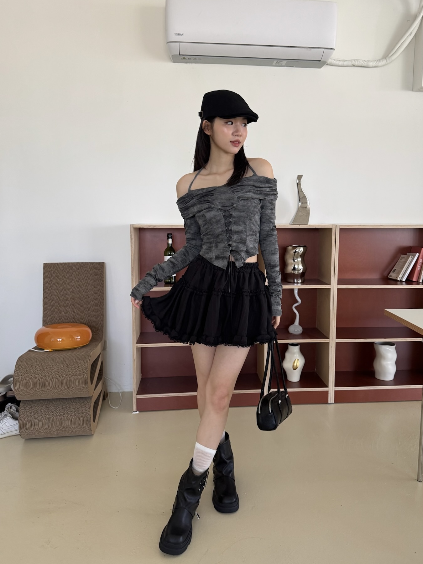 IMG_0192