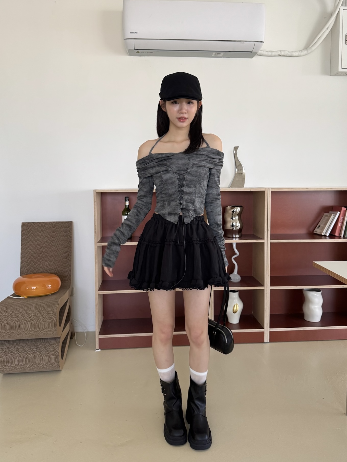 IMG_0190