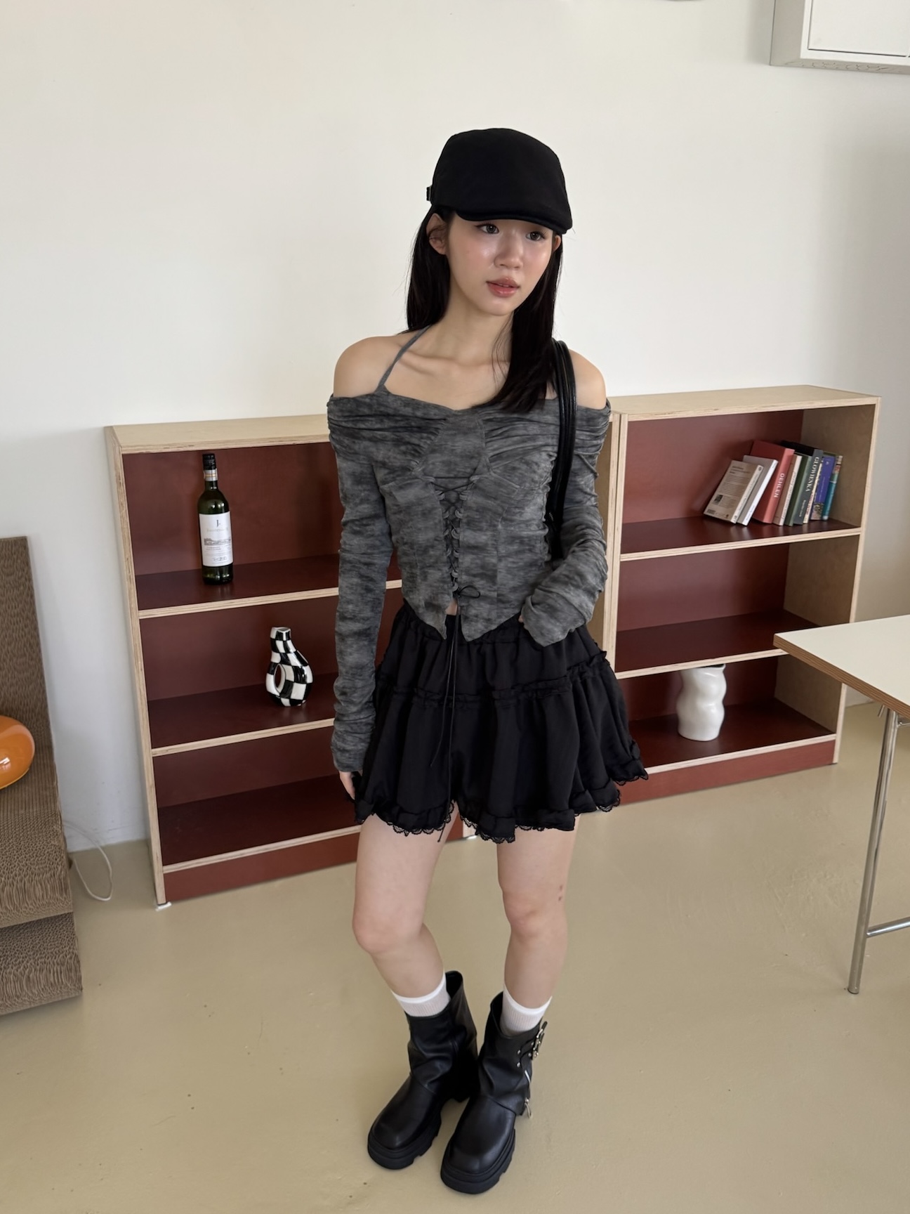 IMG_0240