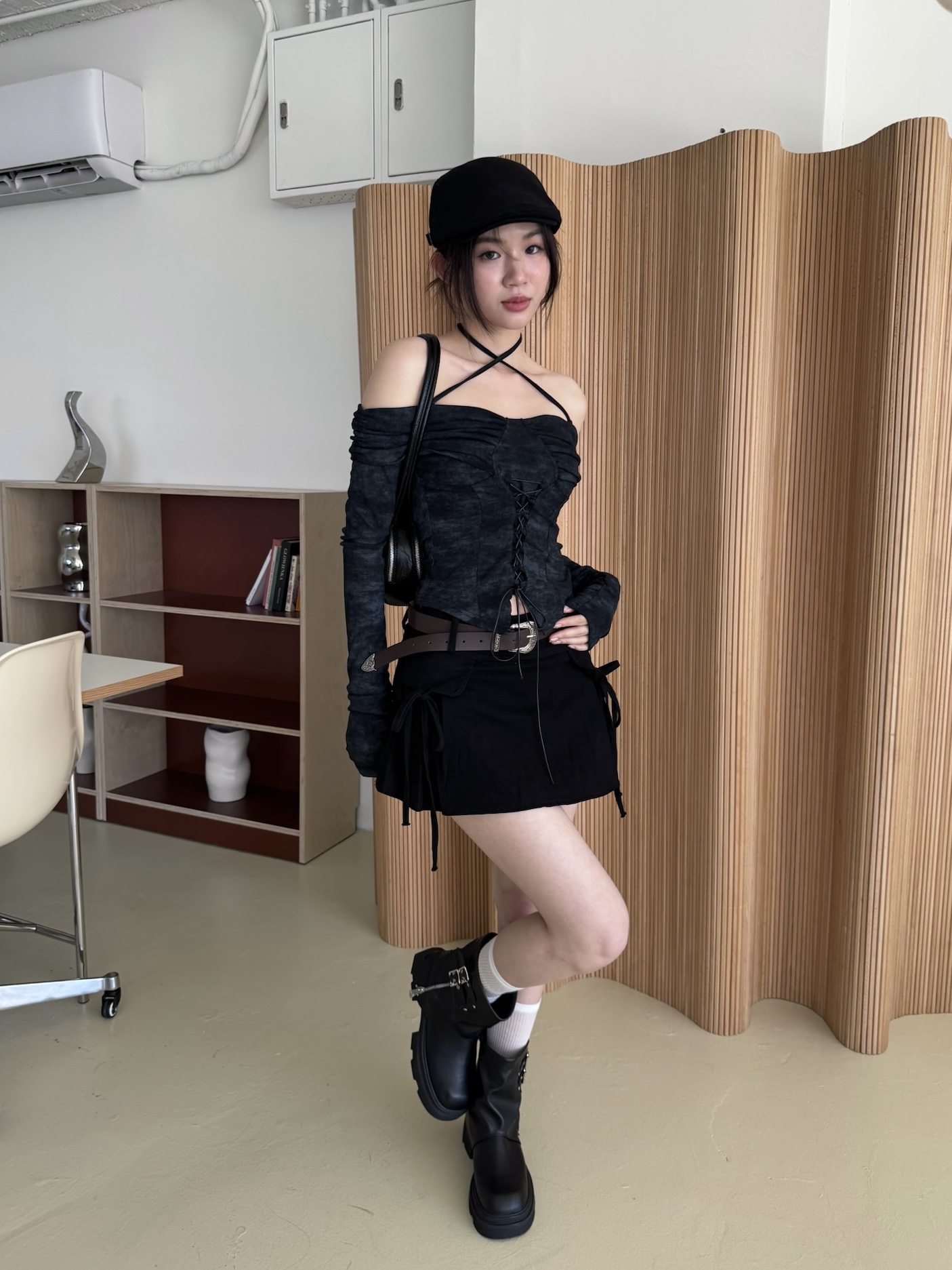 IMG_2333