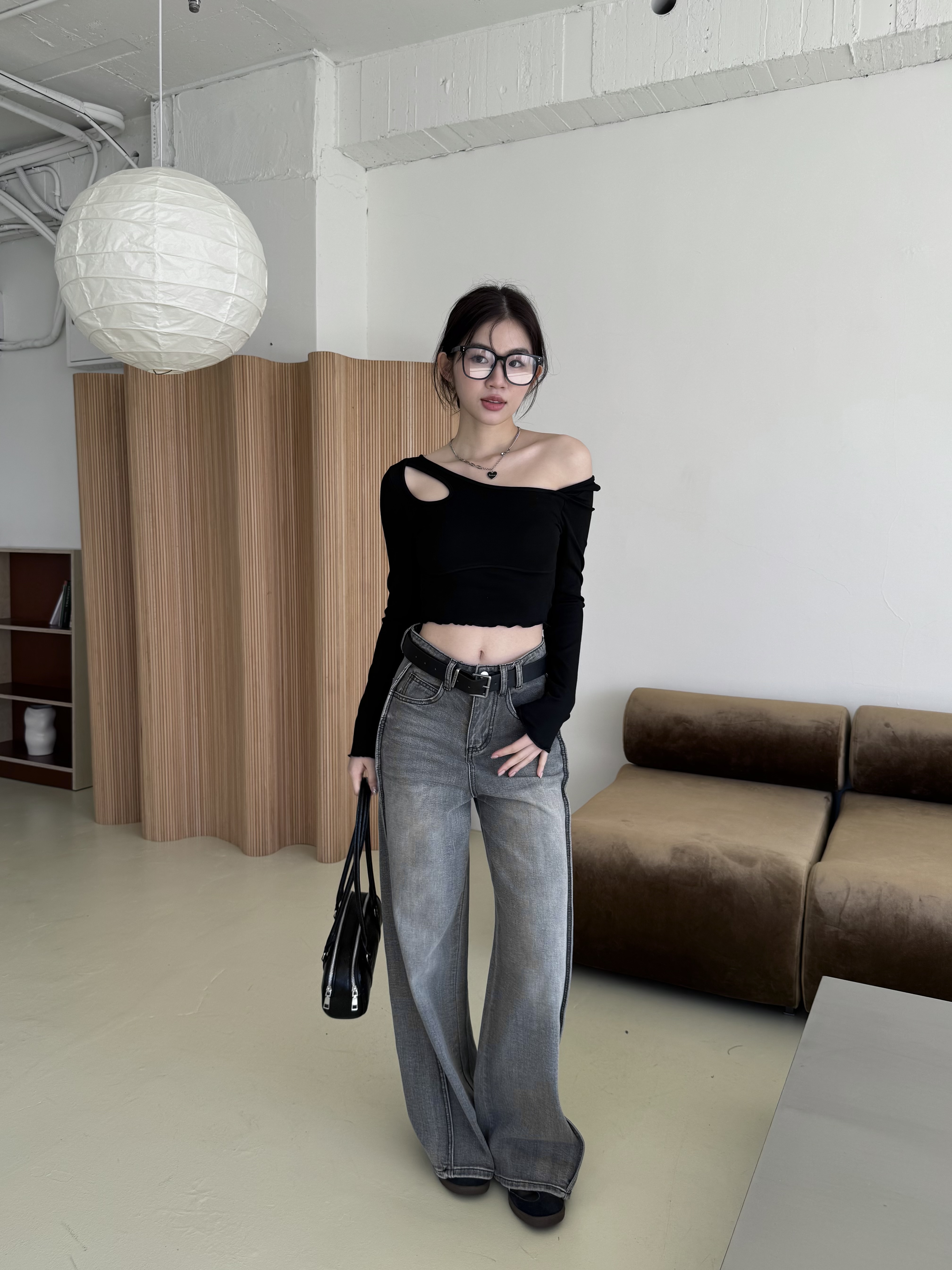 IMG_2619