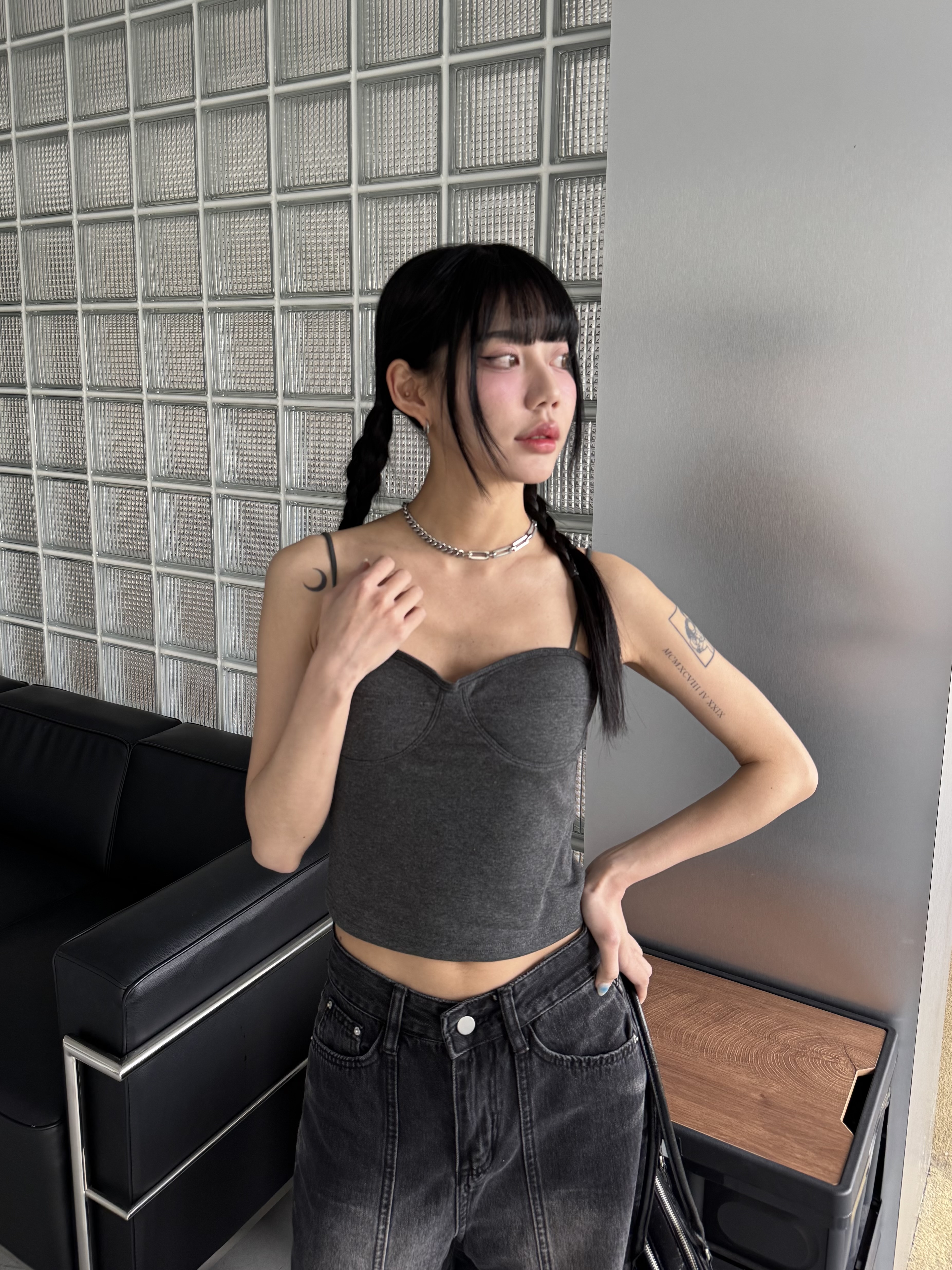 IMG_5817