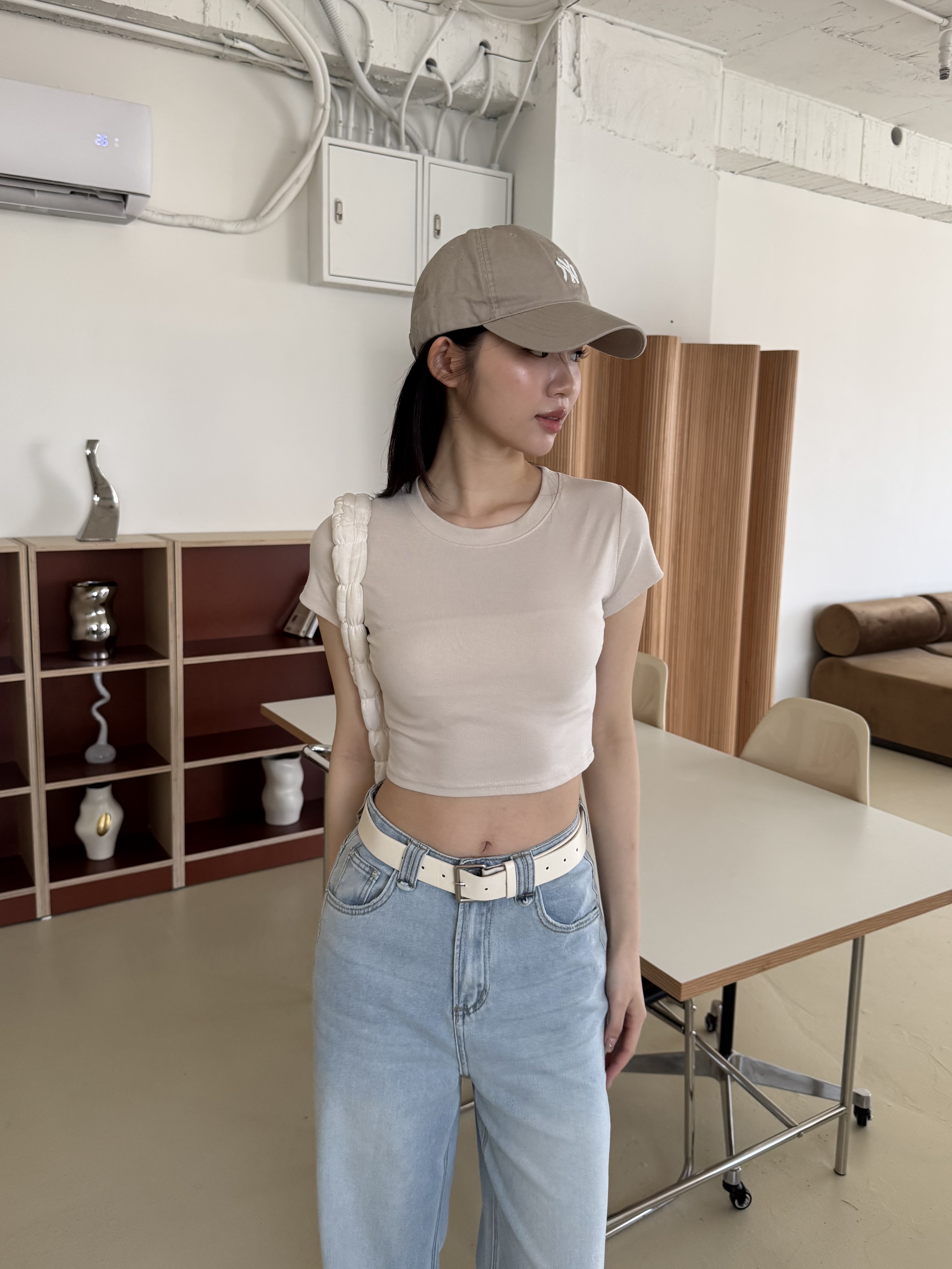 IMG_0713
