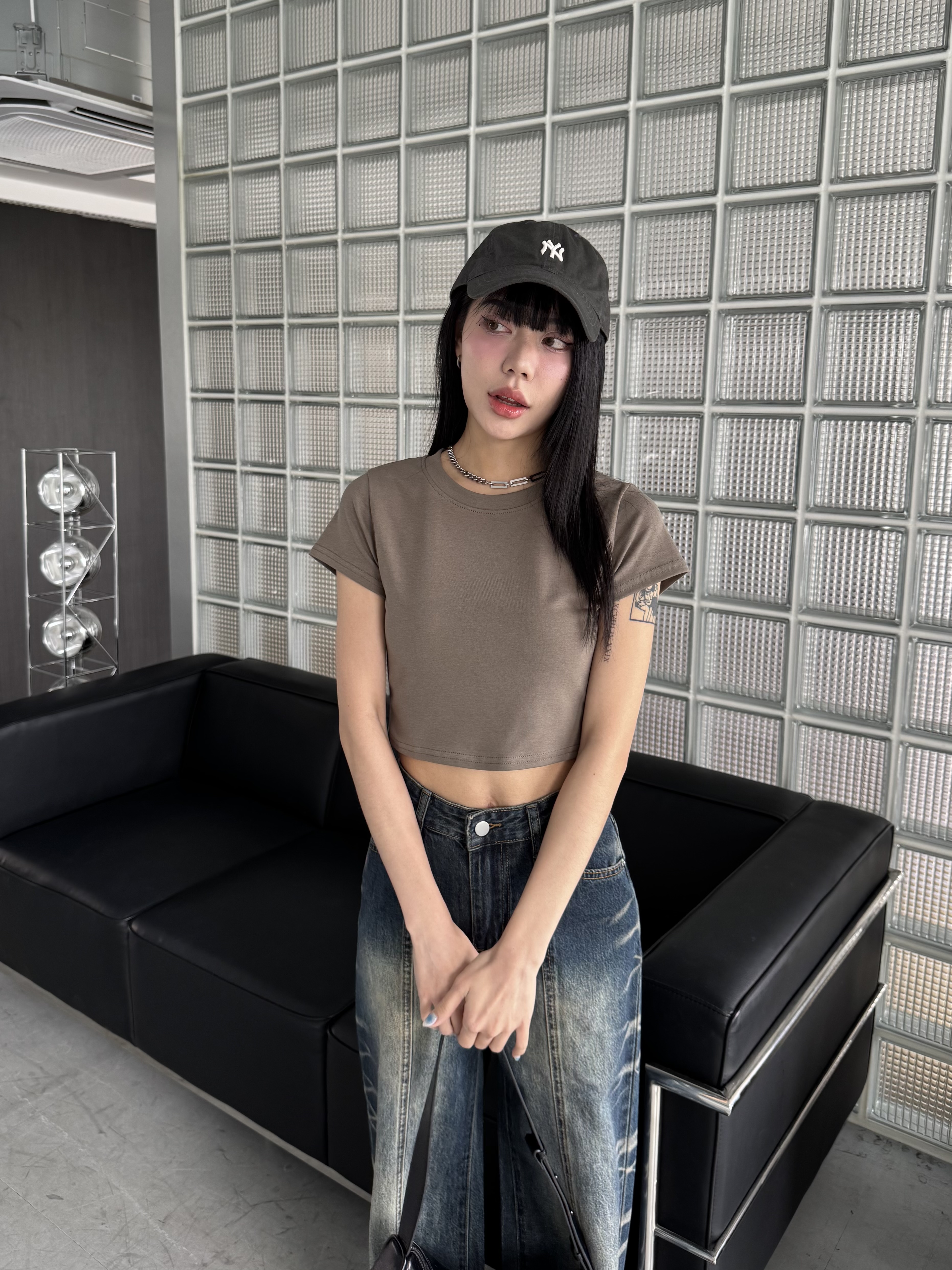 IMG_3811