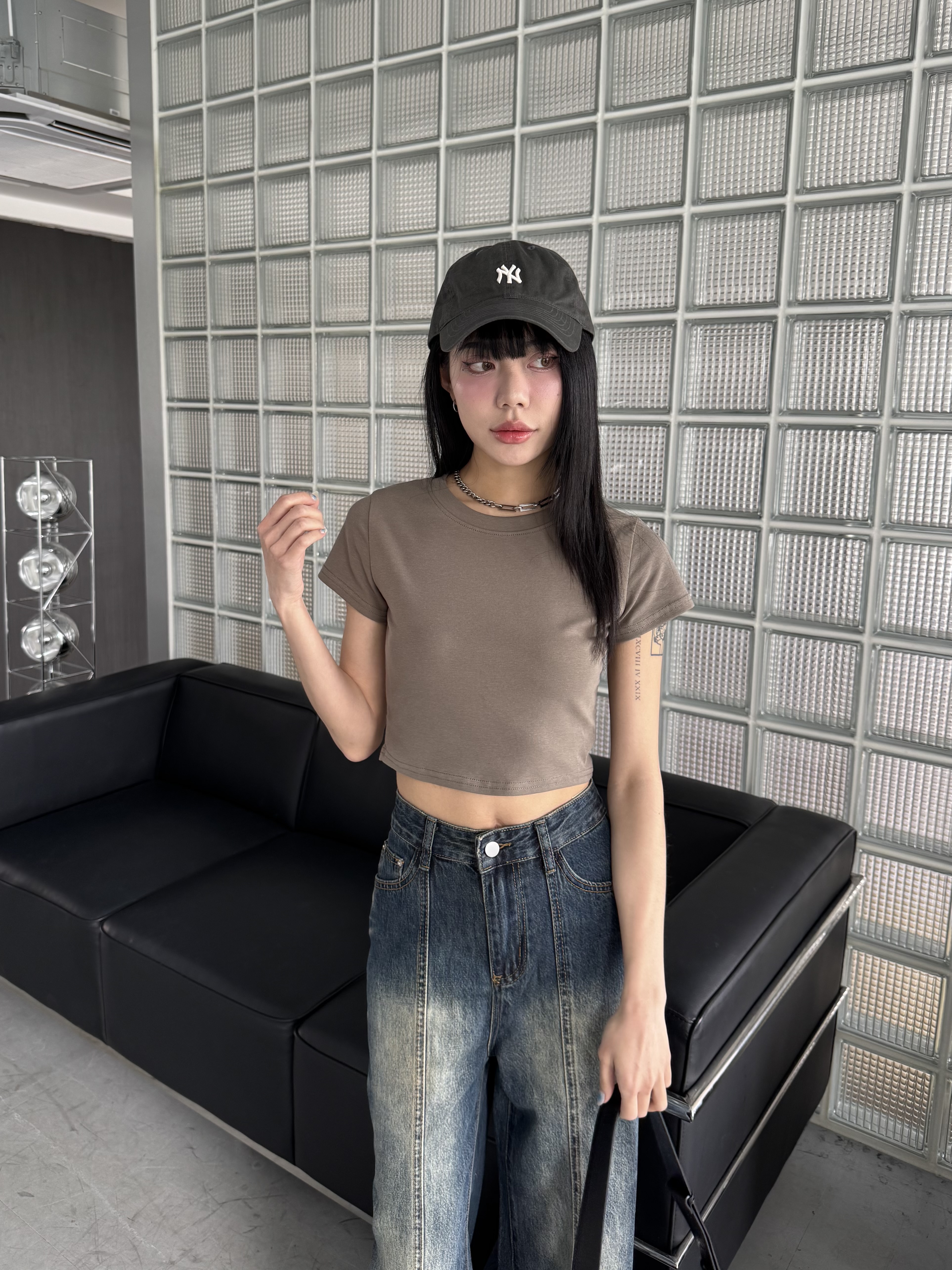 IMG_3812