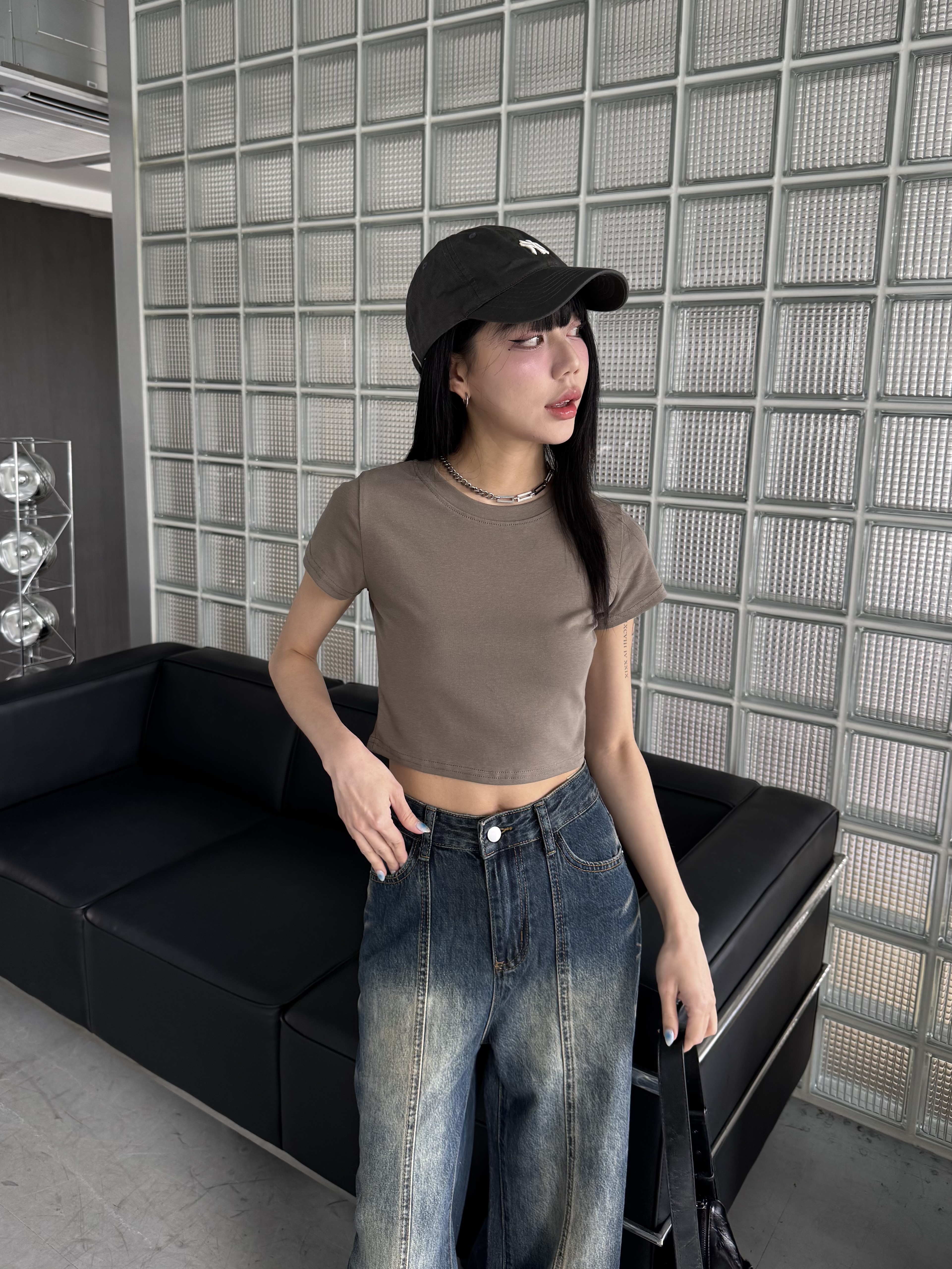 IMG_3814