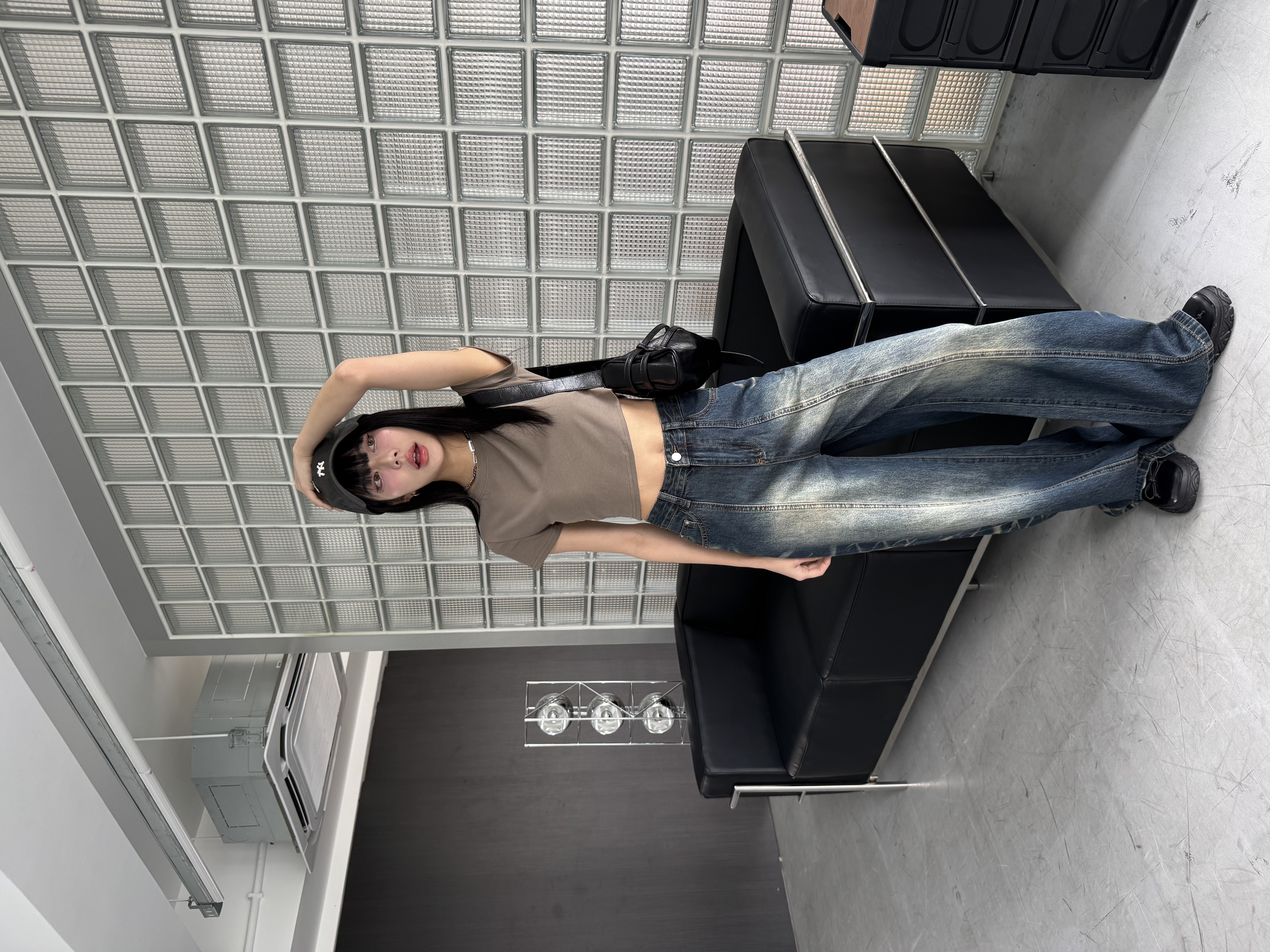 IMG_3779