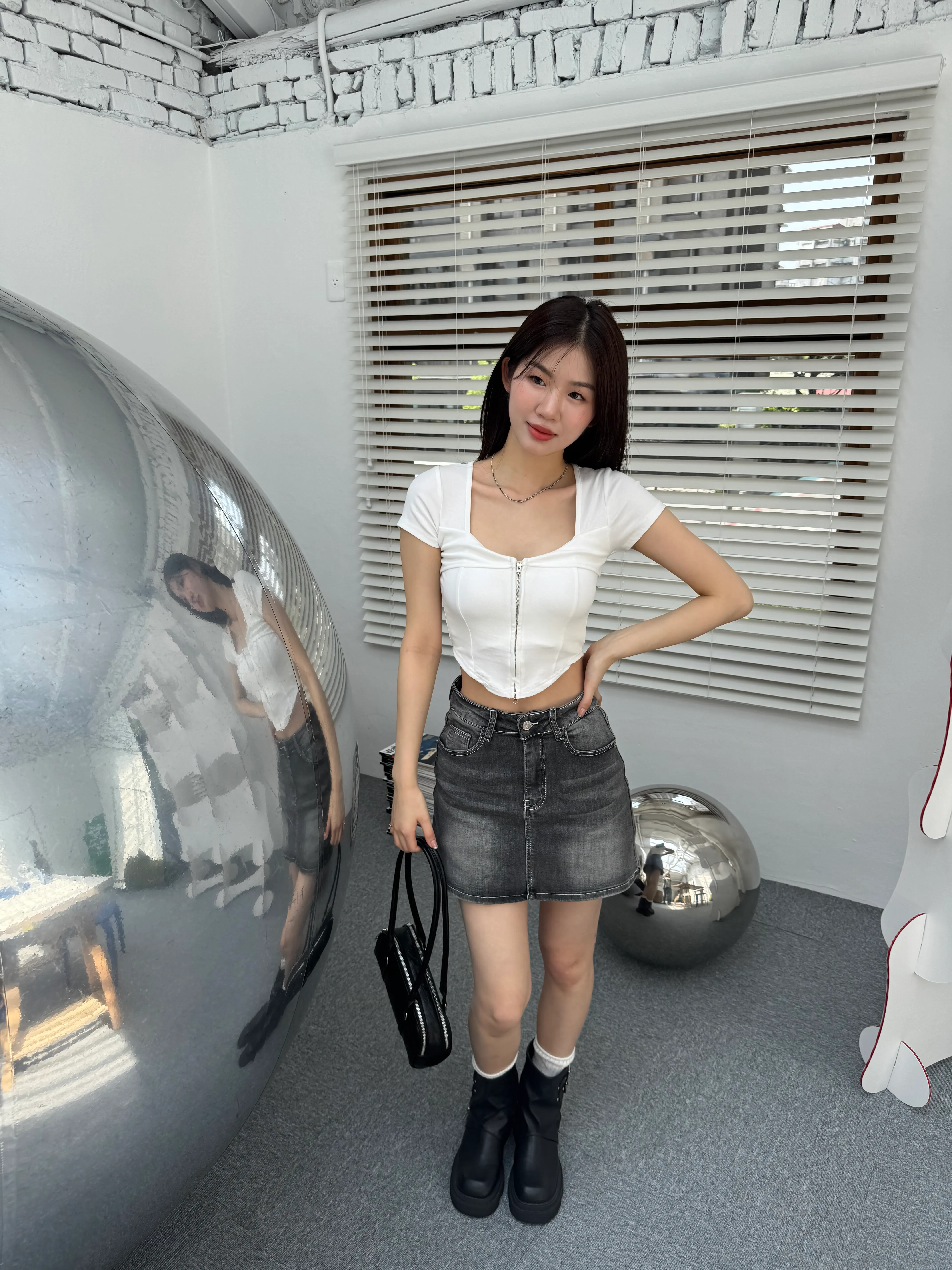IMG_6915