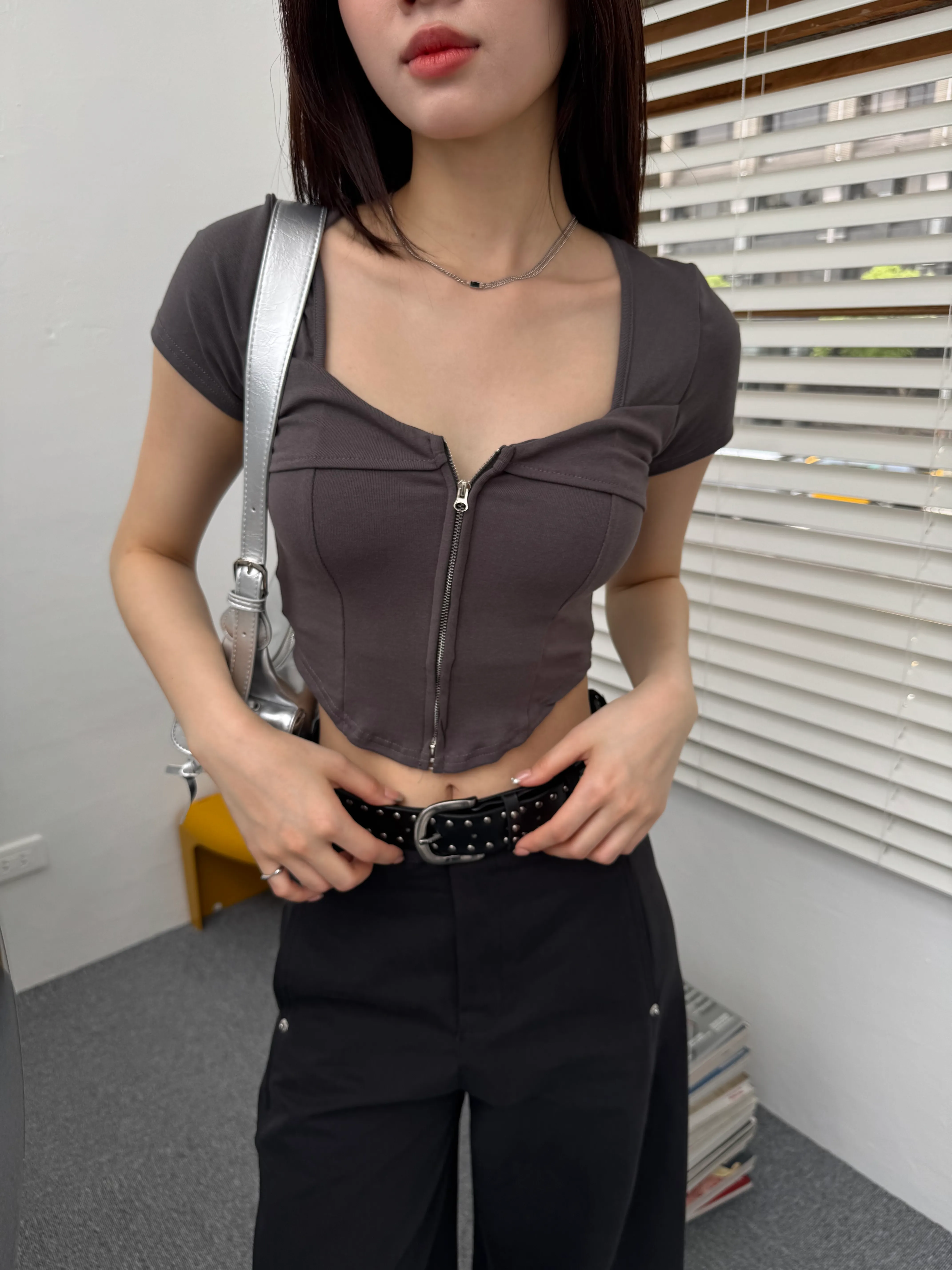 IMG_7230