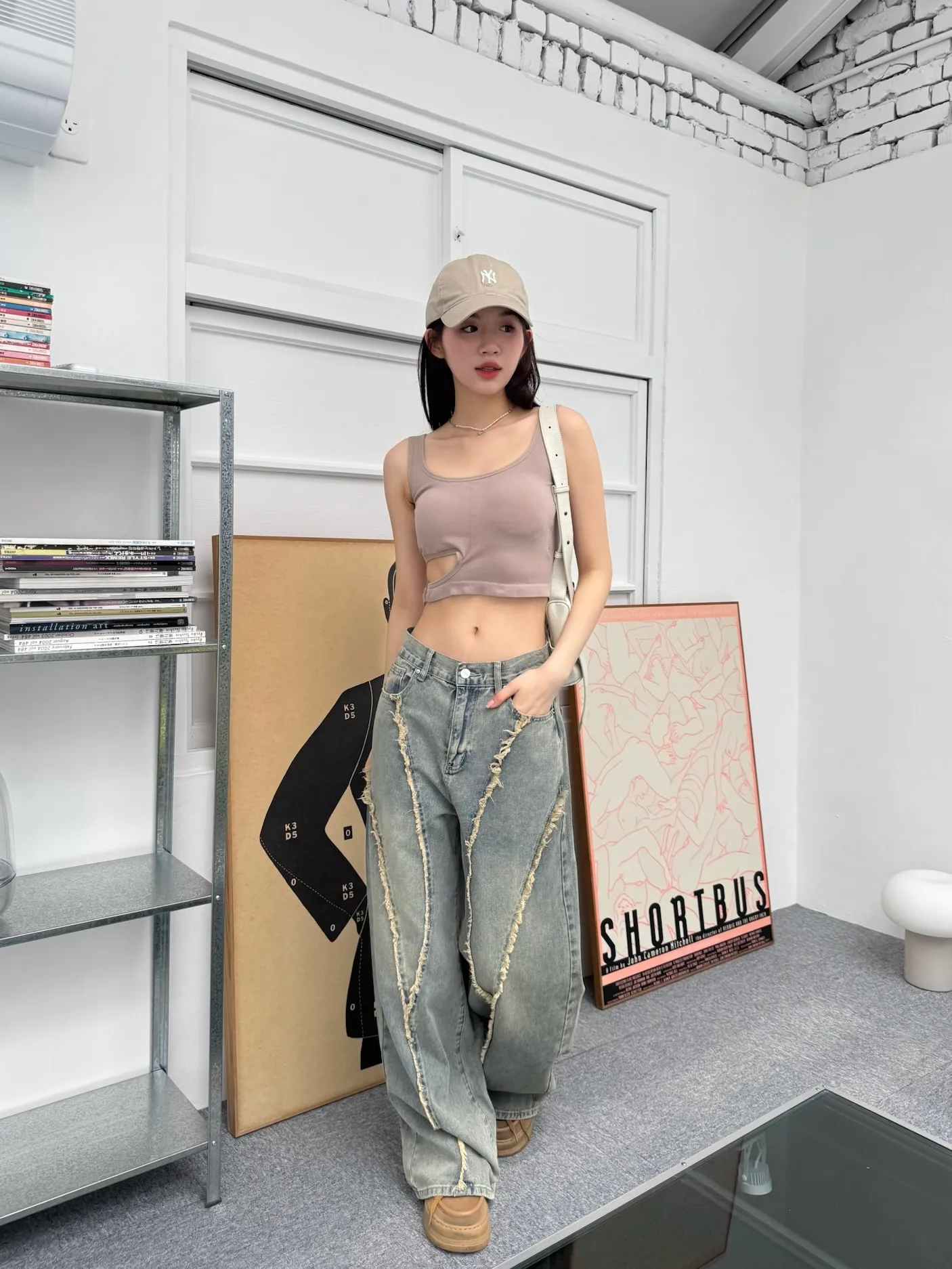 IMG_8435