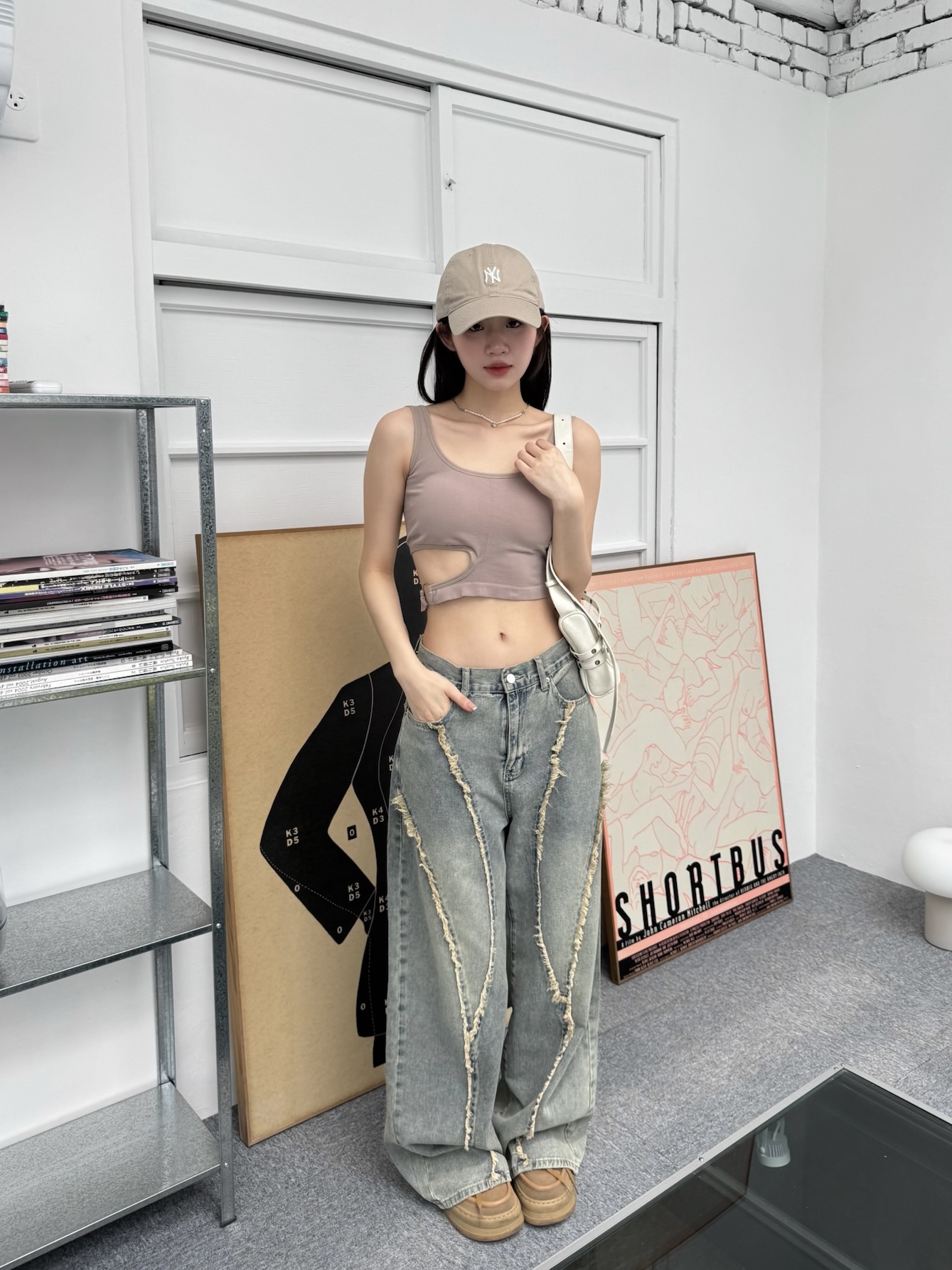 IMG_8443