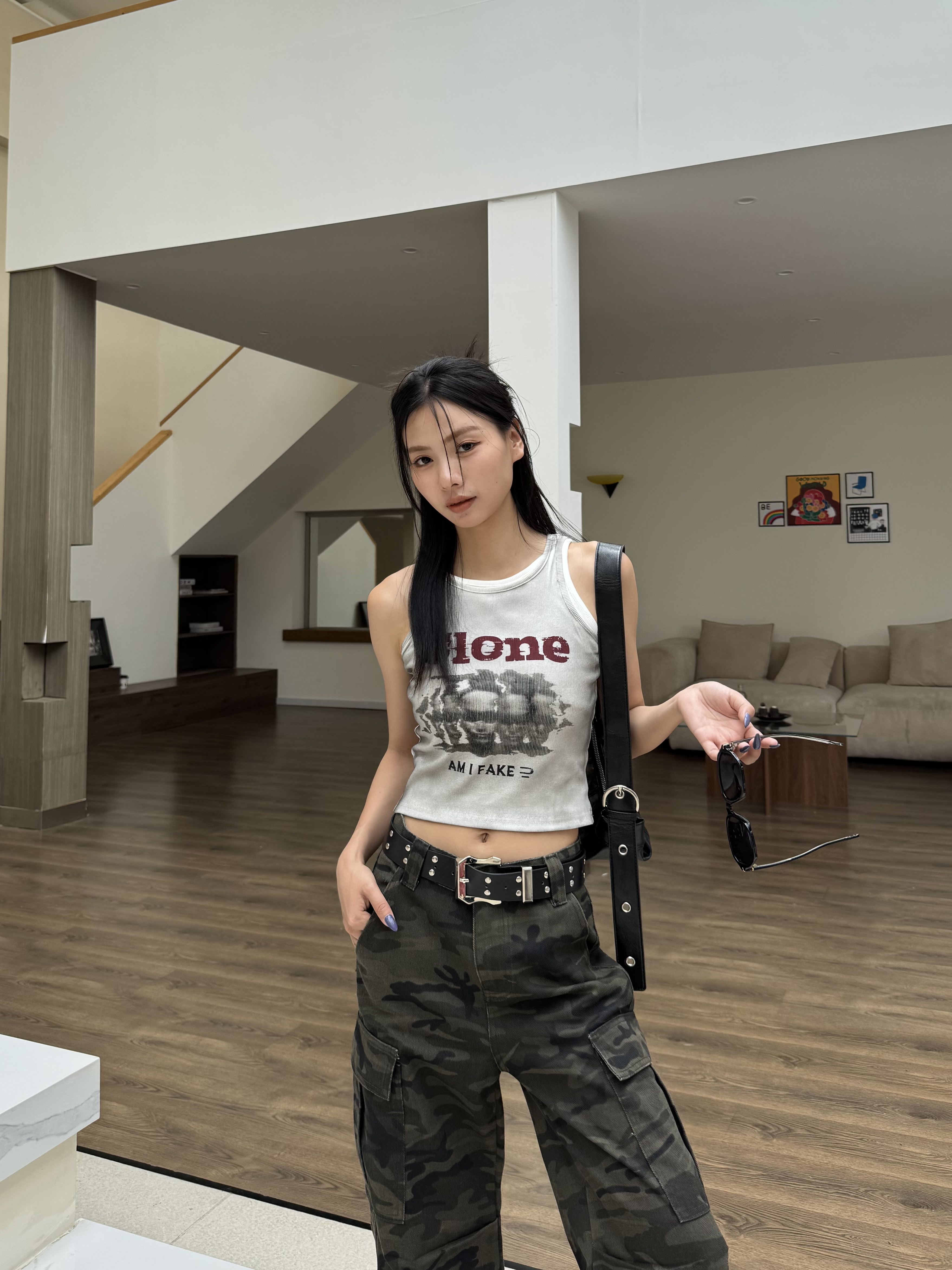 IMG_2799