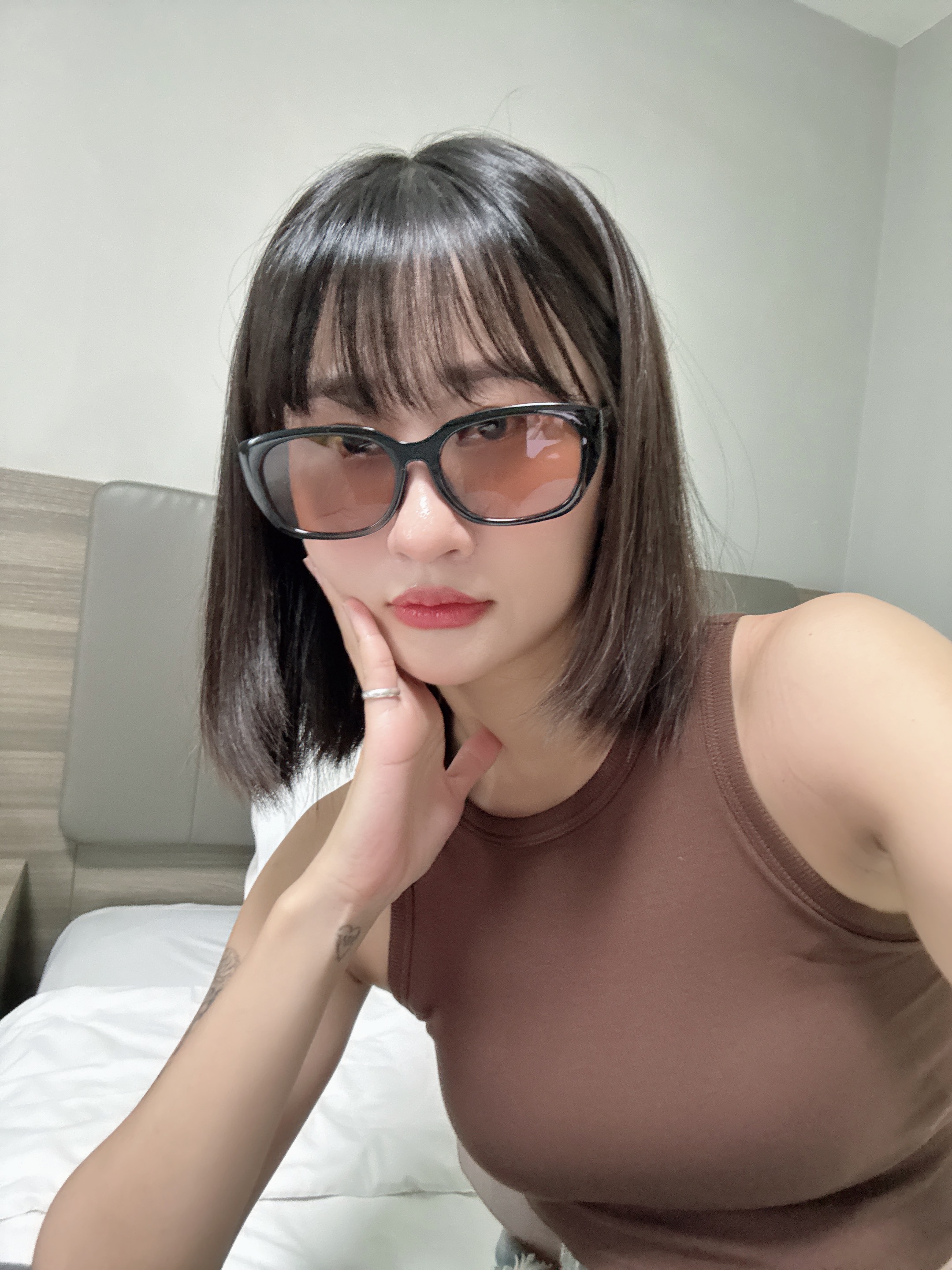 beauty_1746429230261
