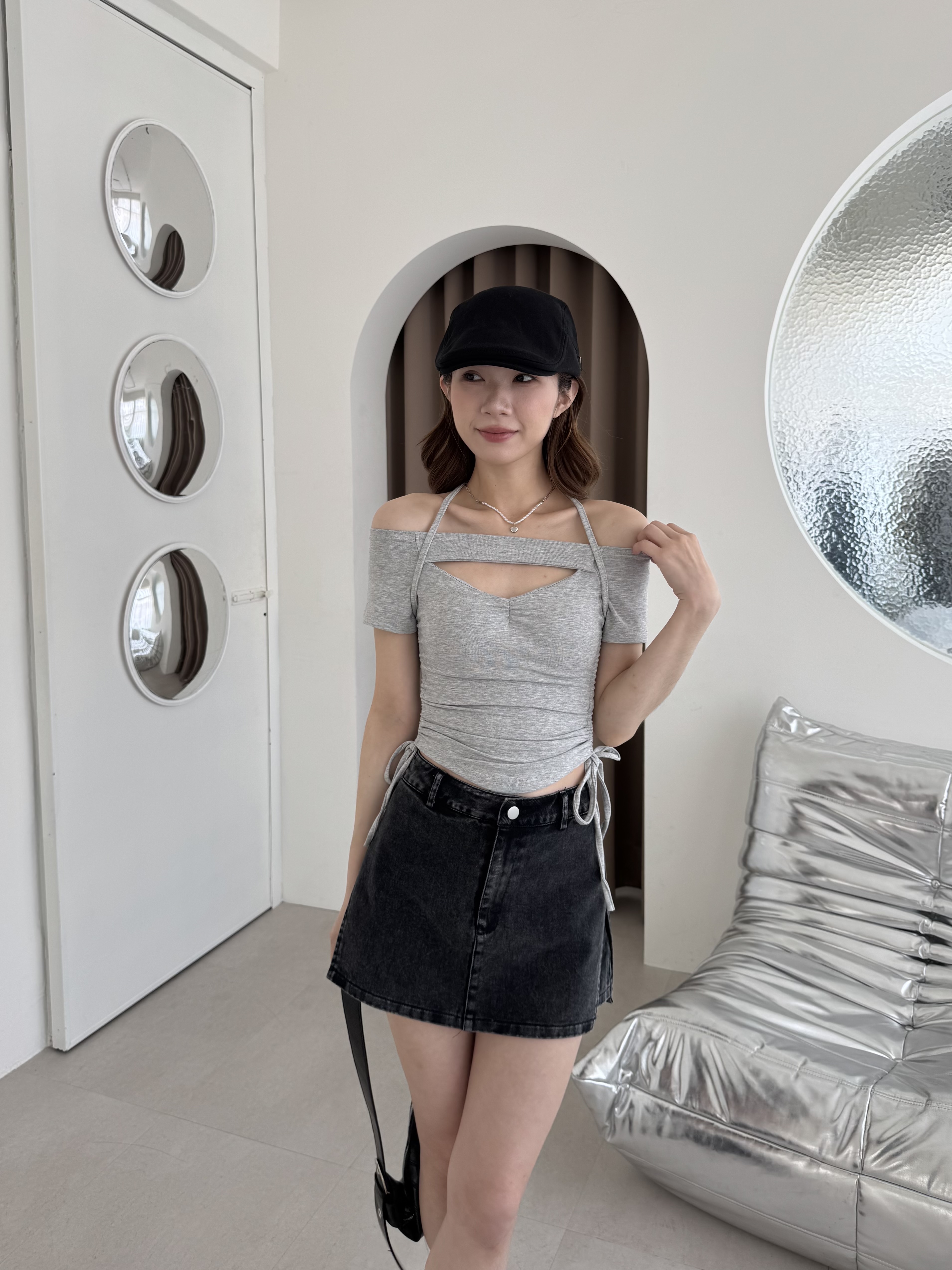 IMG_6142