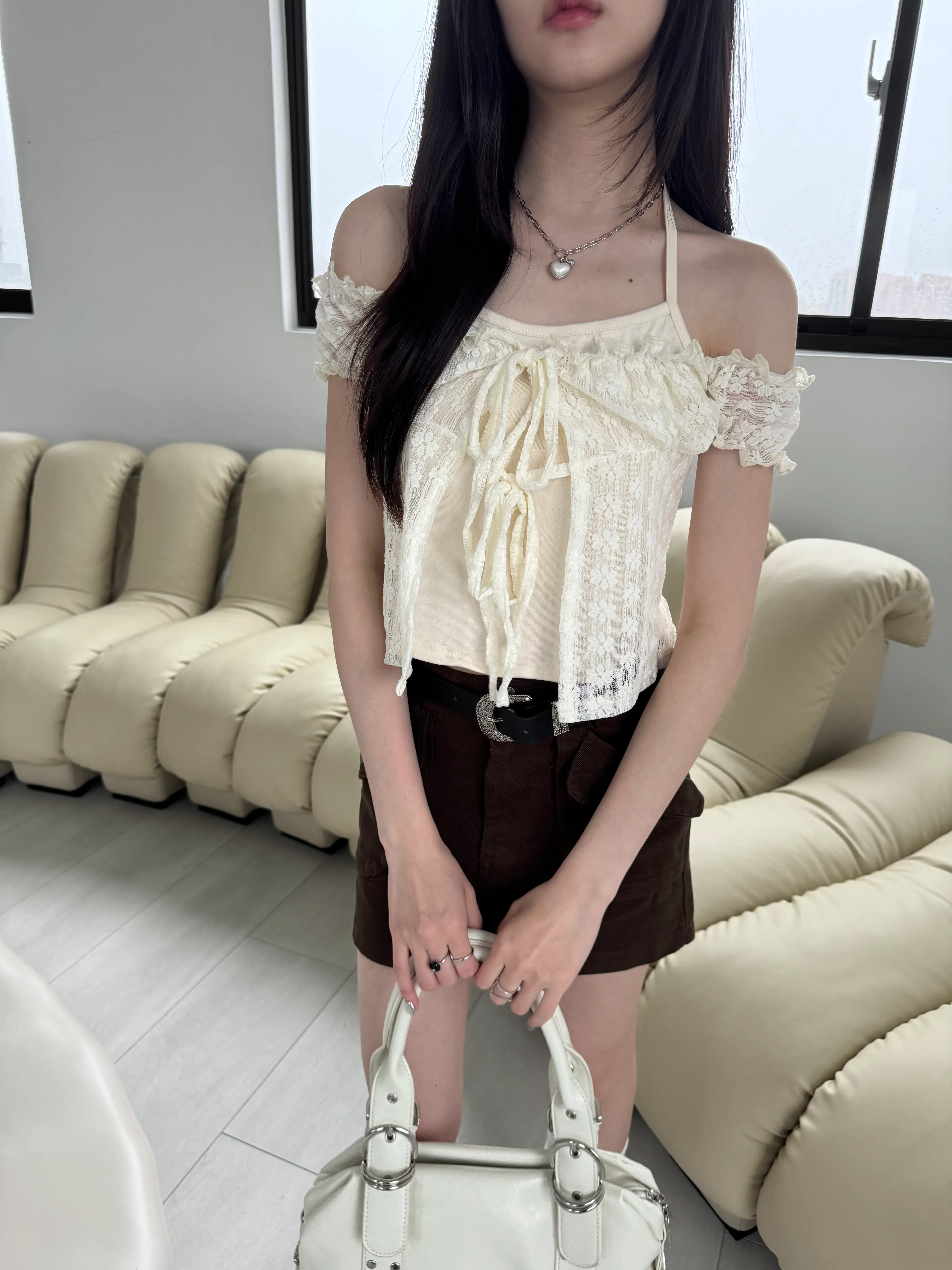 IMG_0810