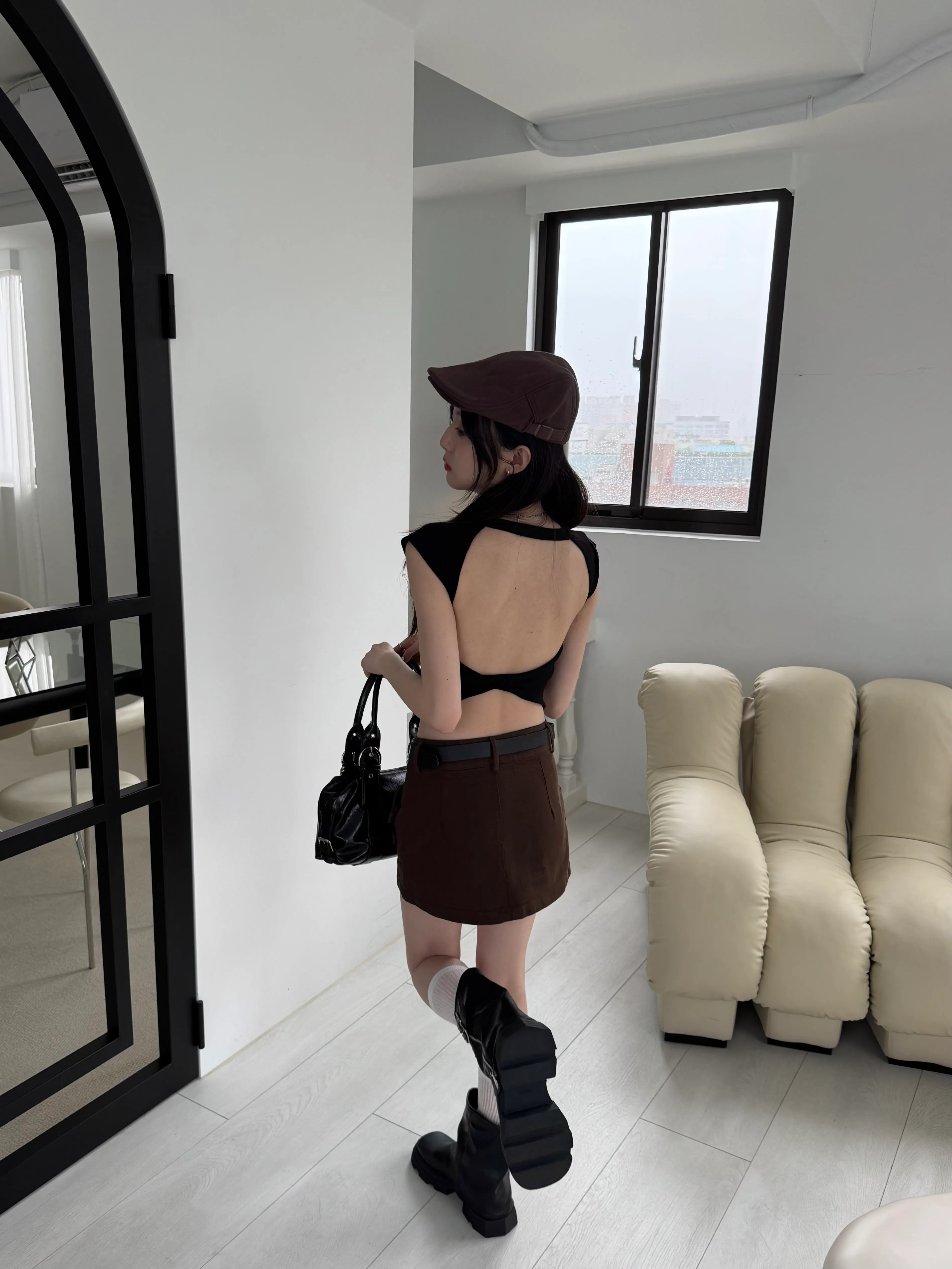 IMG_0887