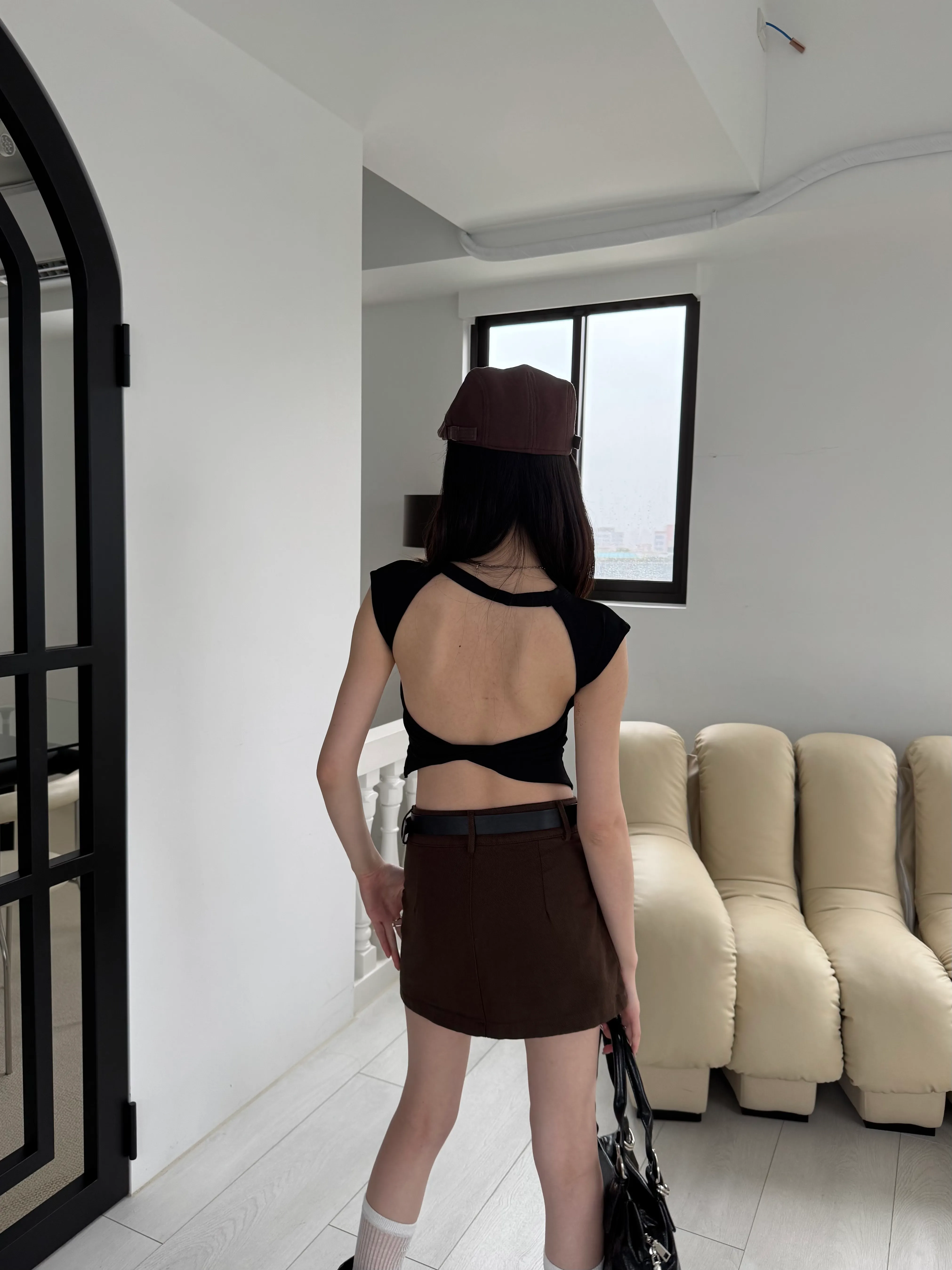 IMG_0912