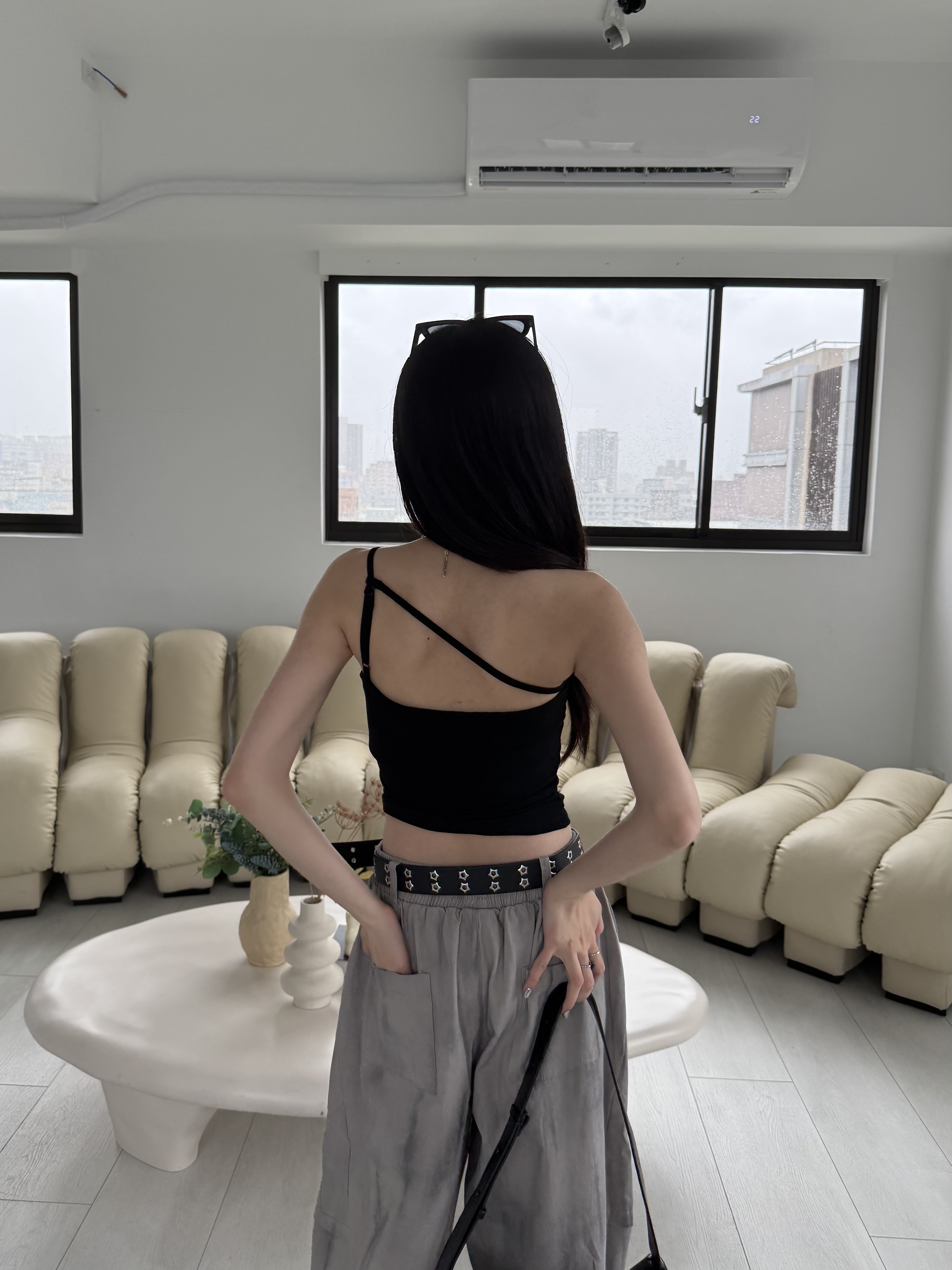 IMG_0621