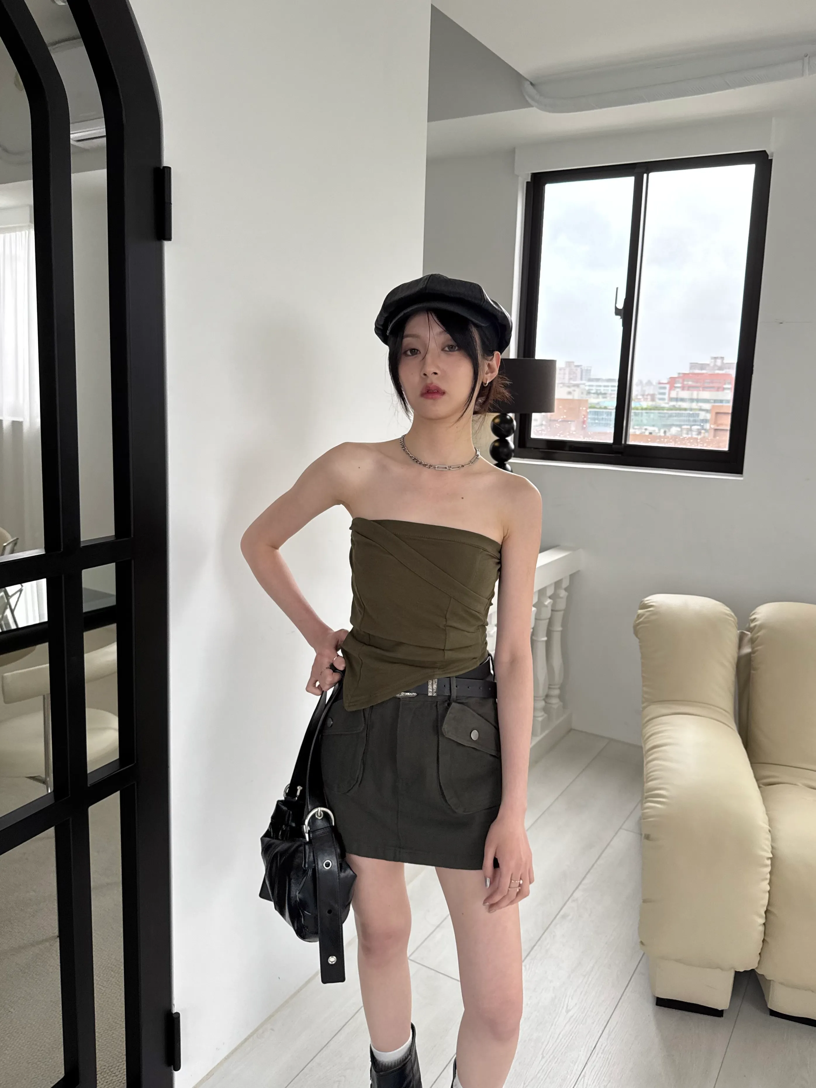 IMG_3033