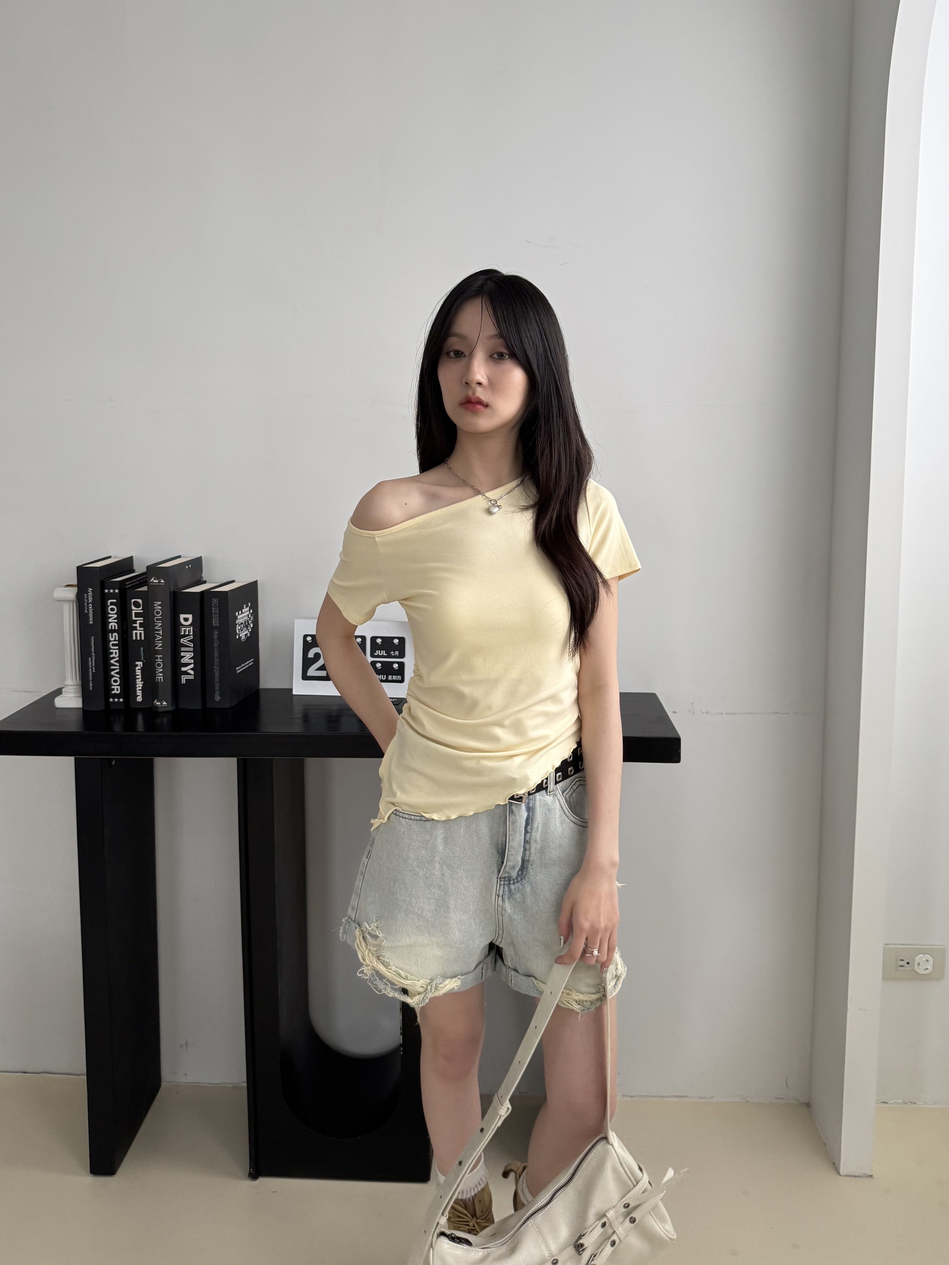 IMG_1380