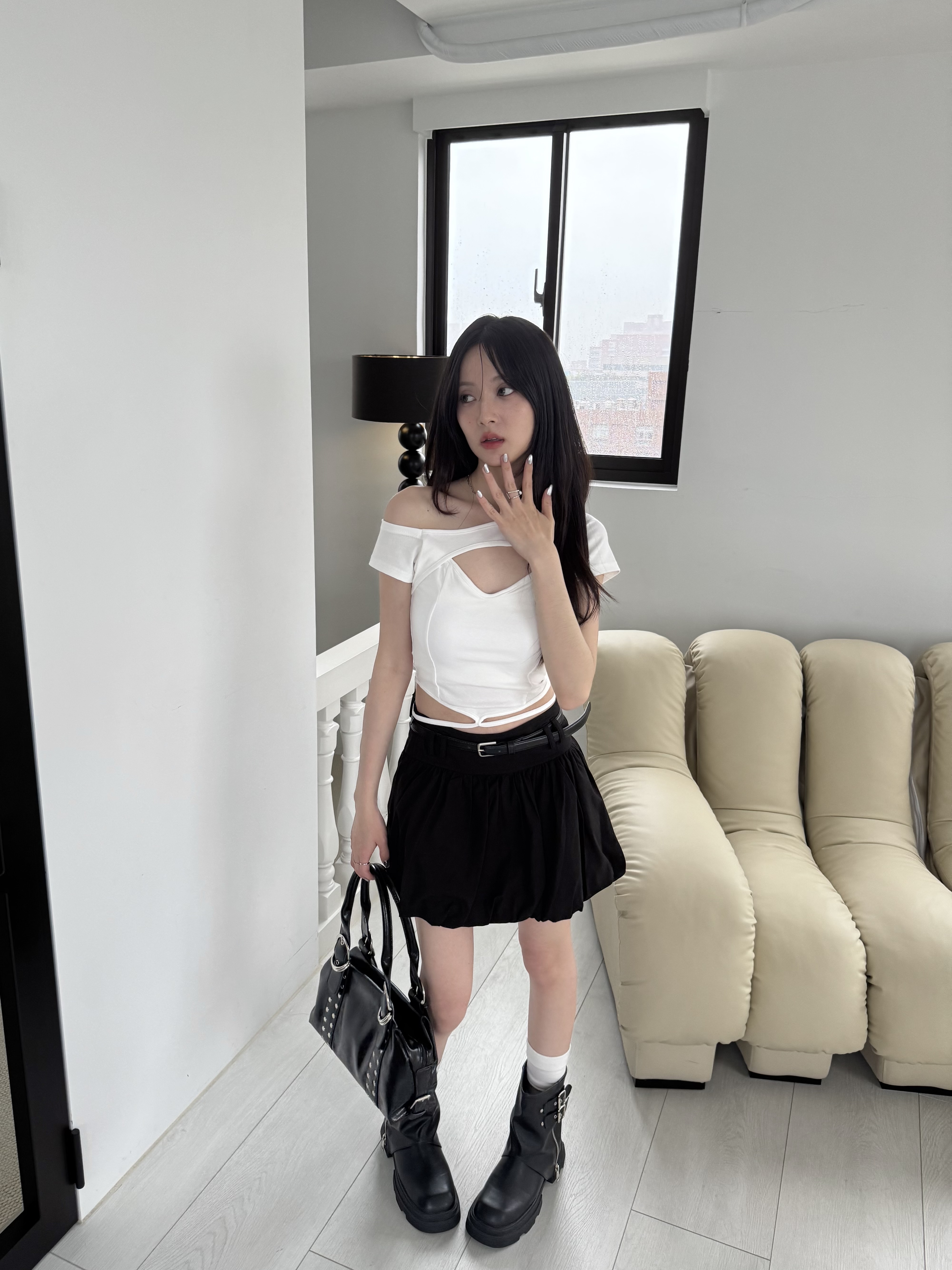 IMG_0294