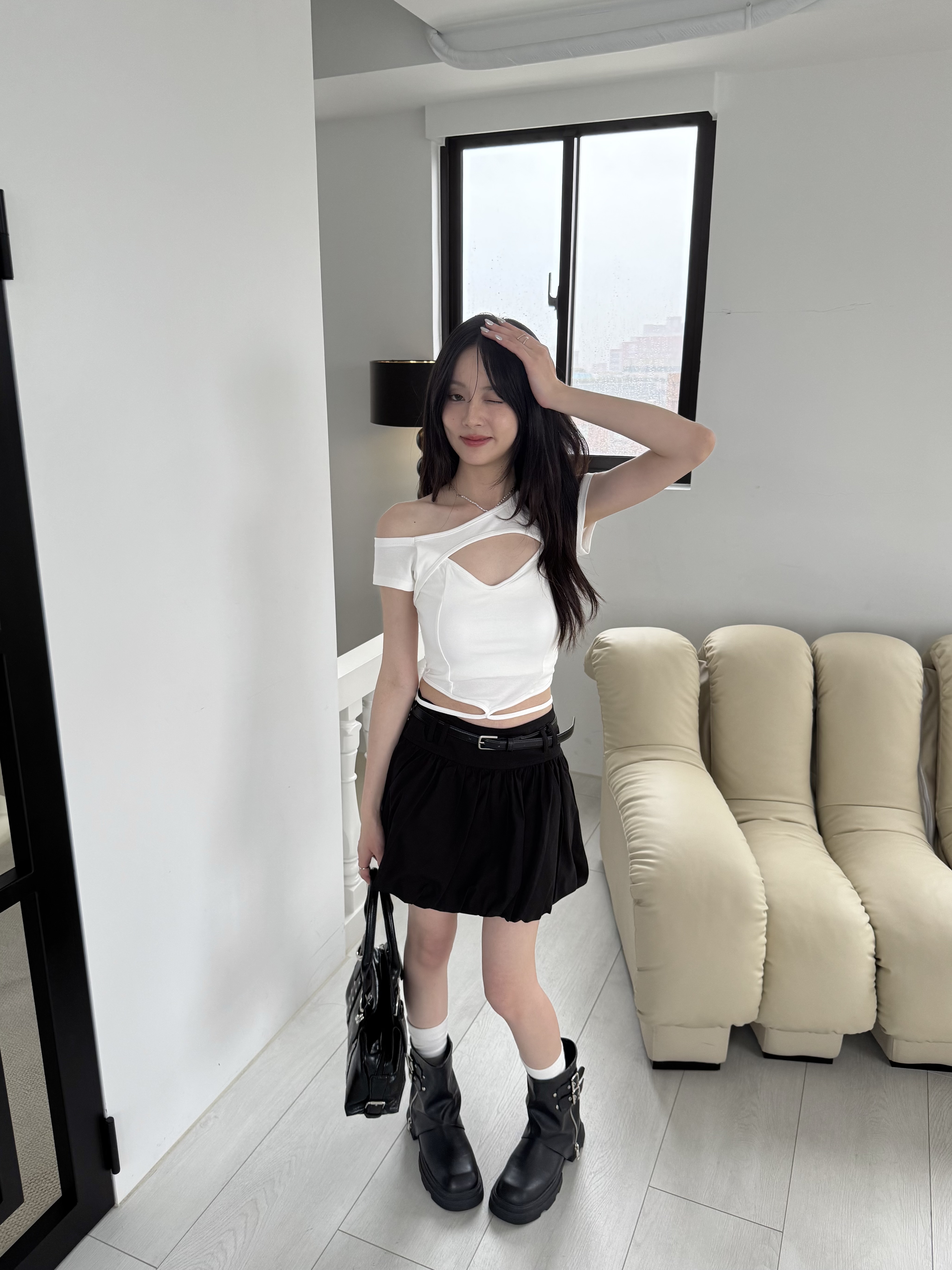 IMG_0292