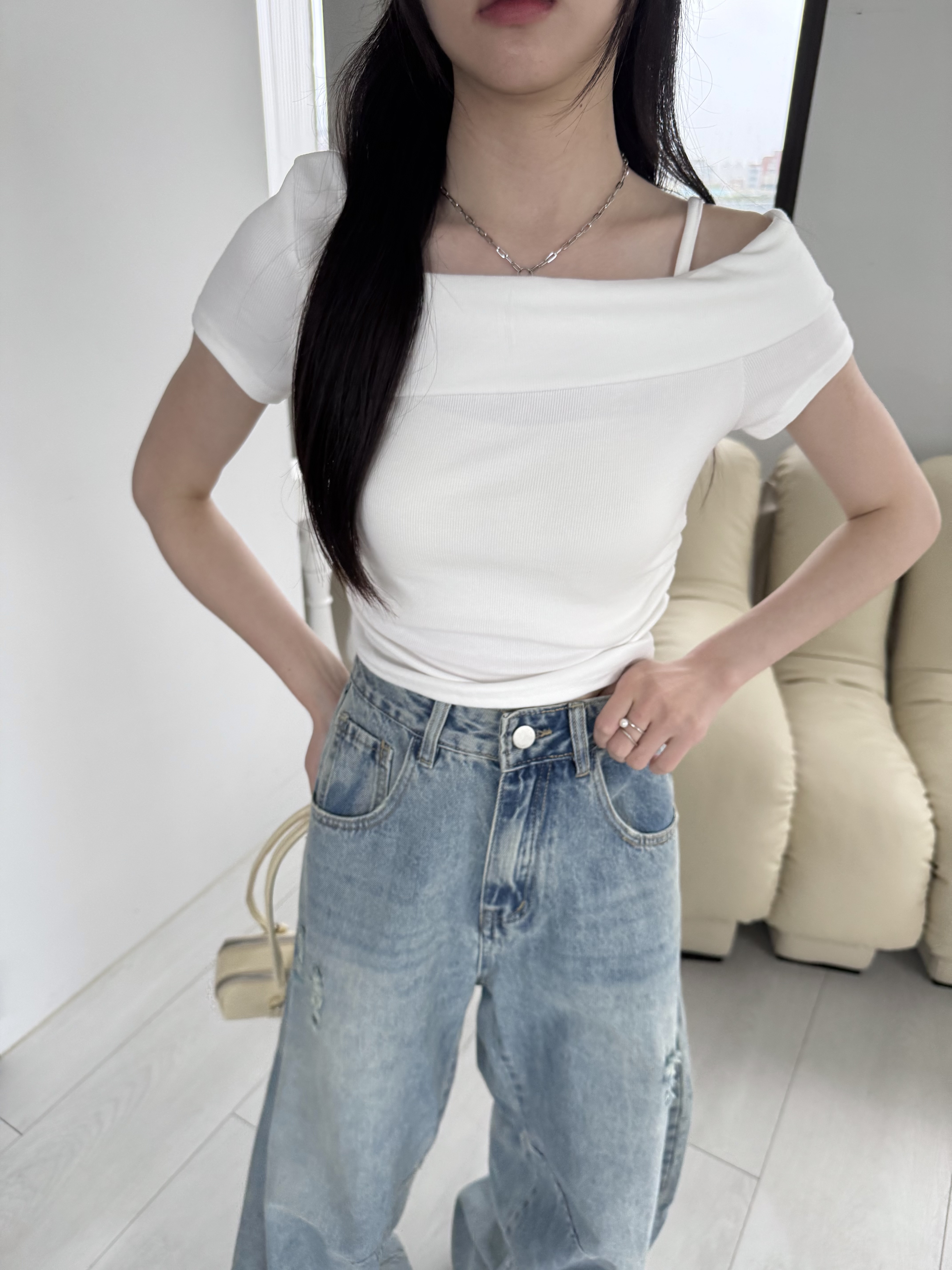 IMG_1888