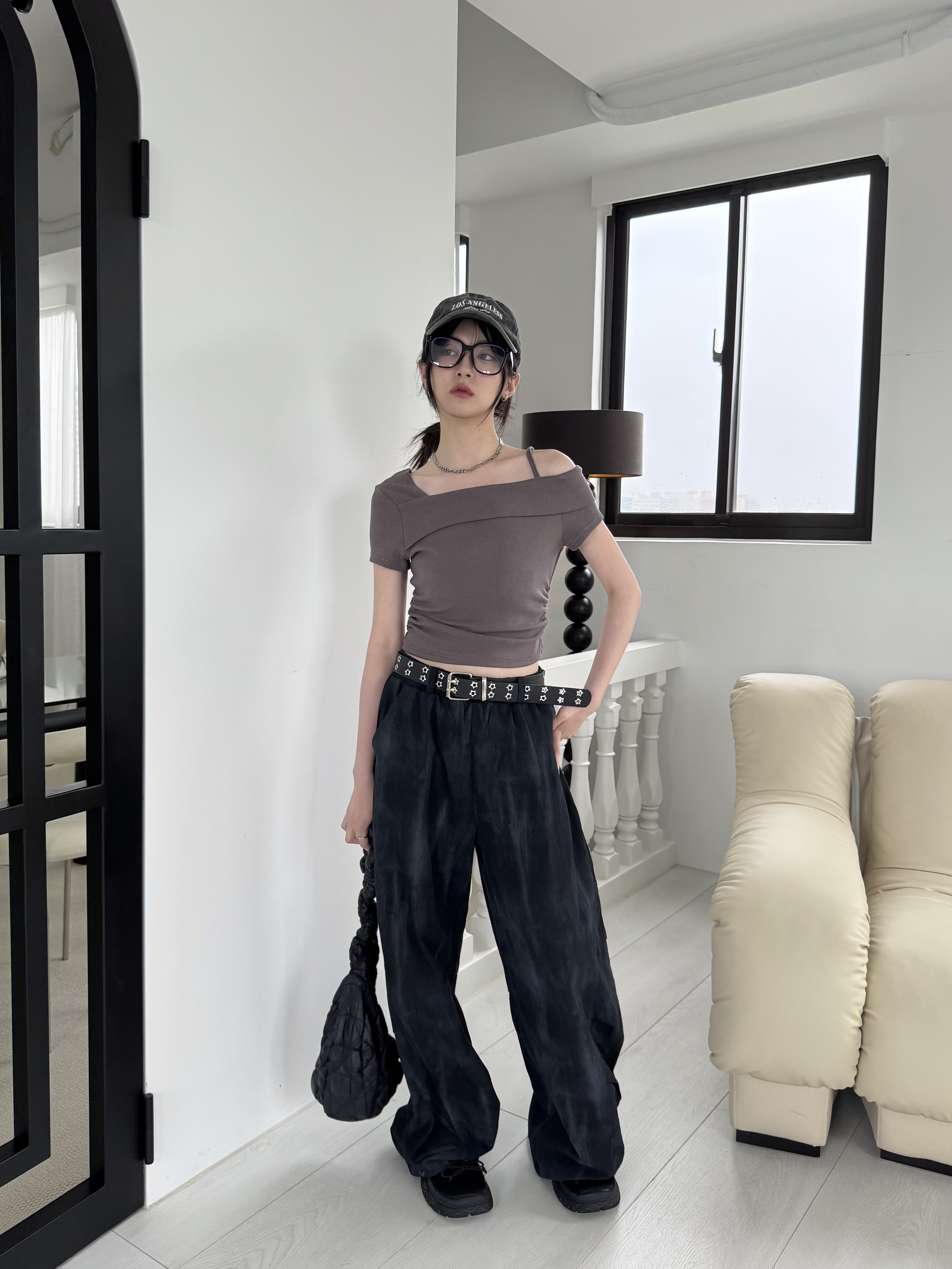 IMG_3105