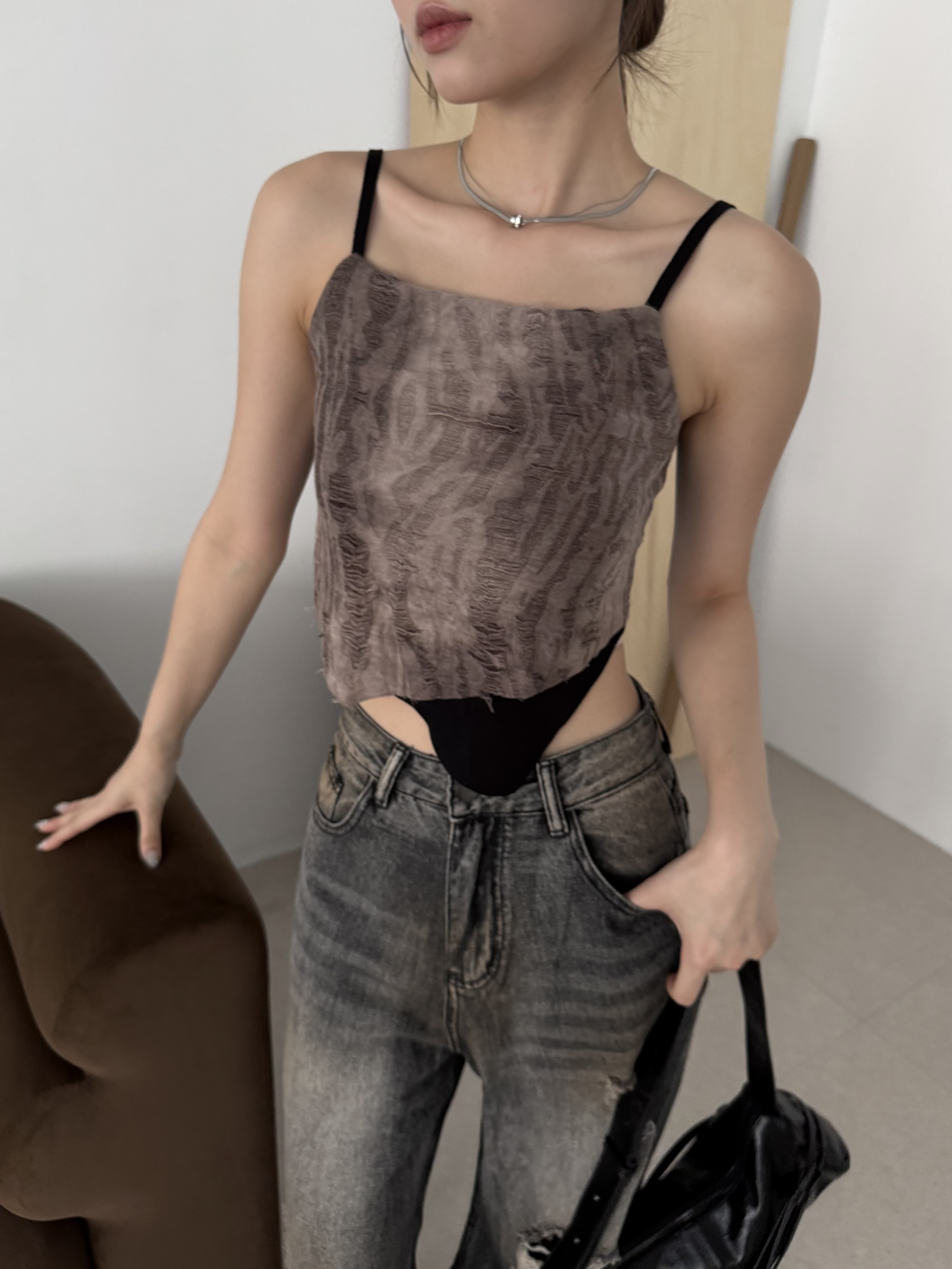 IMG_7292