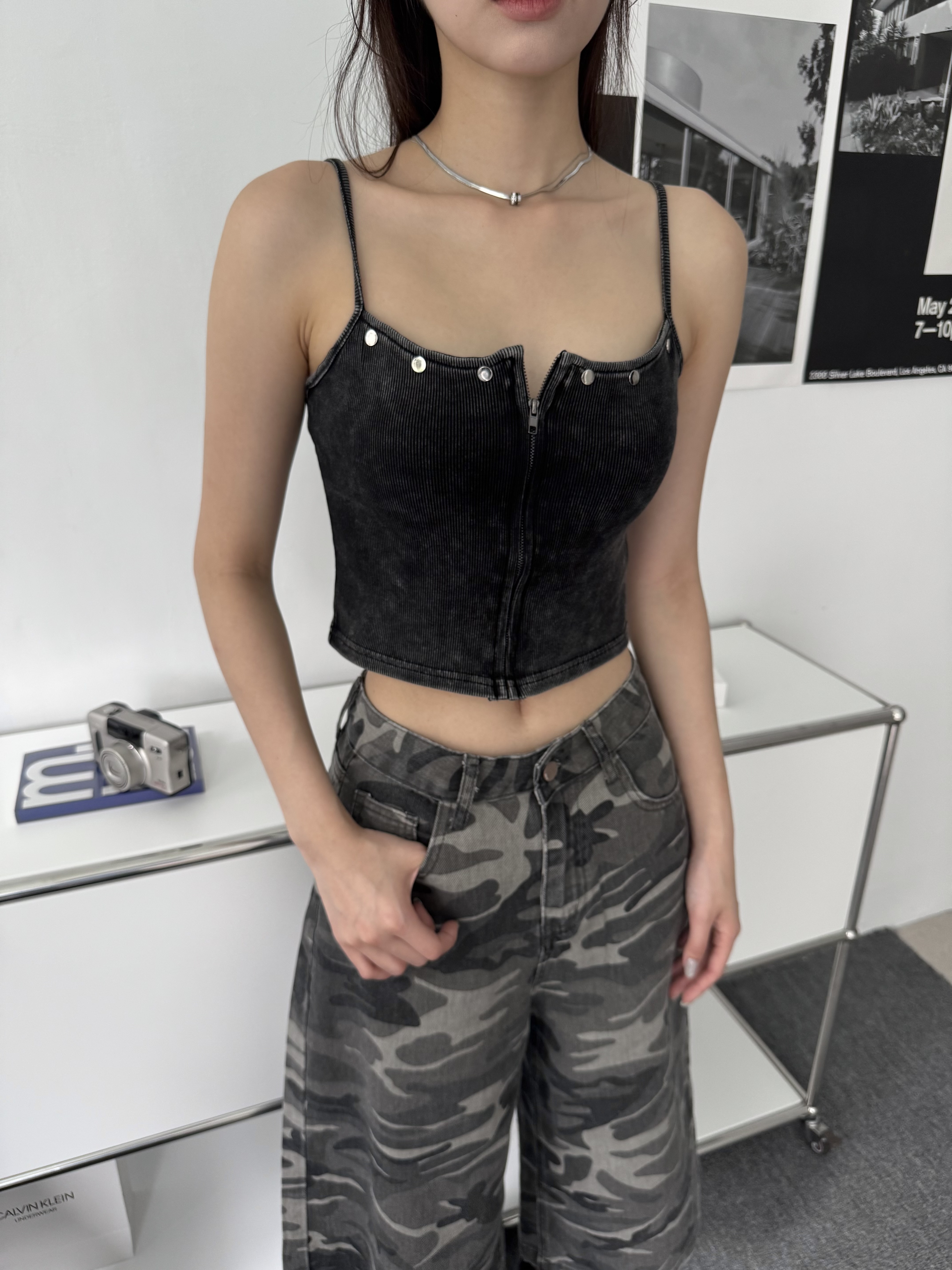 IMG_6182