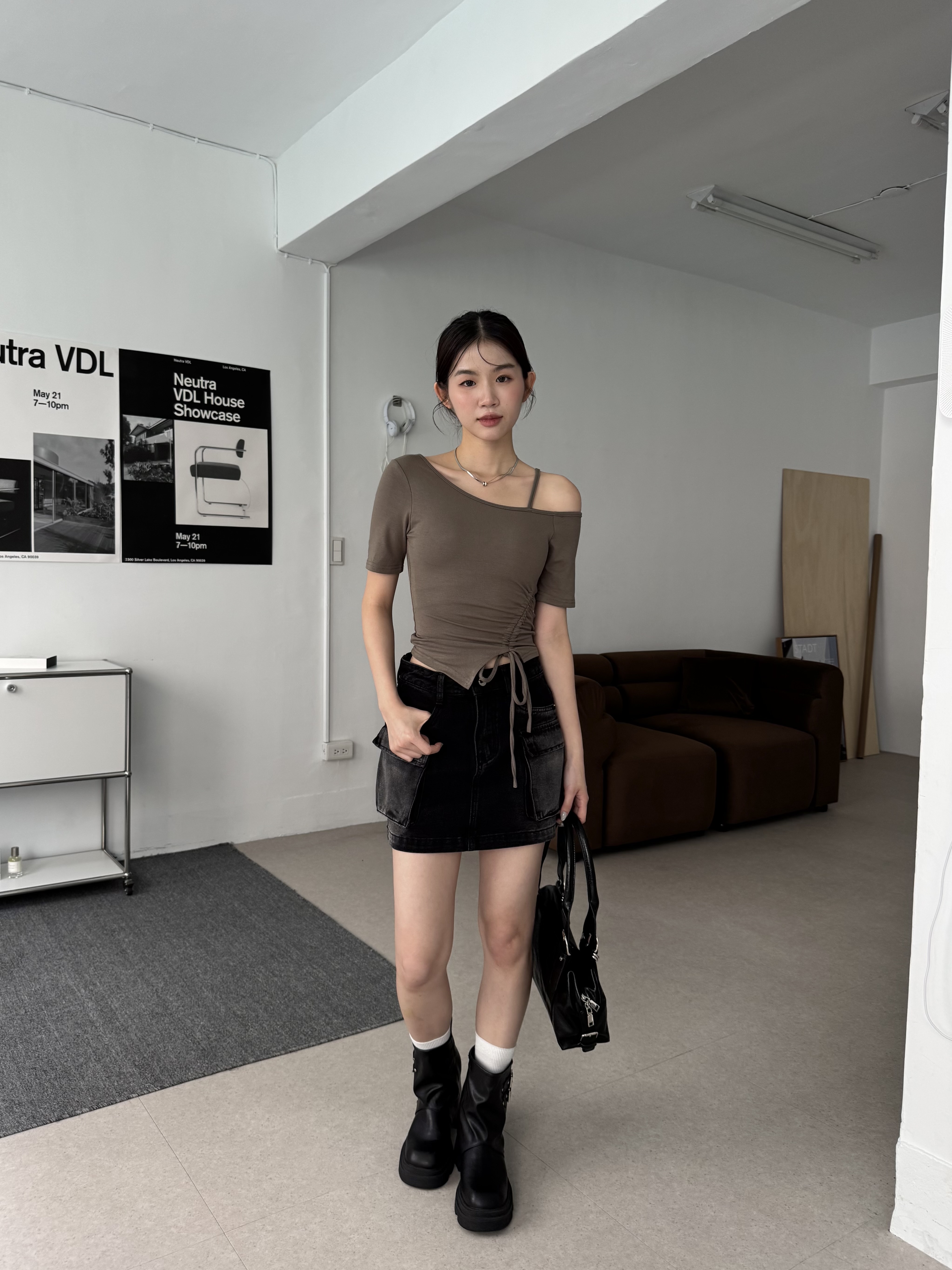 IMG_7525