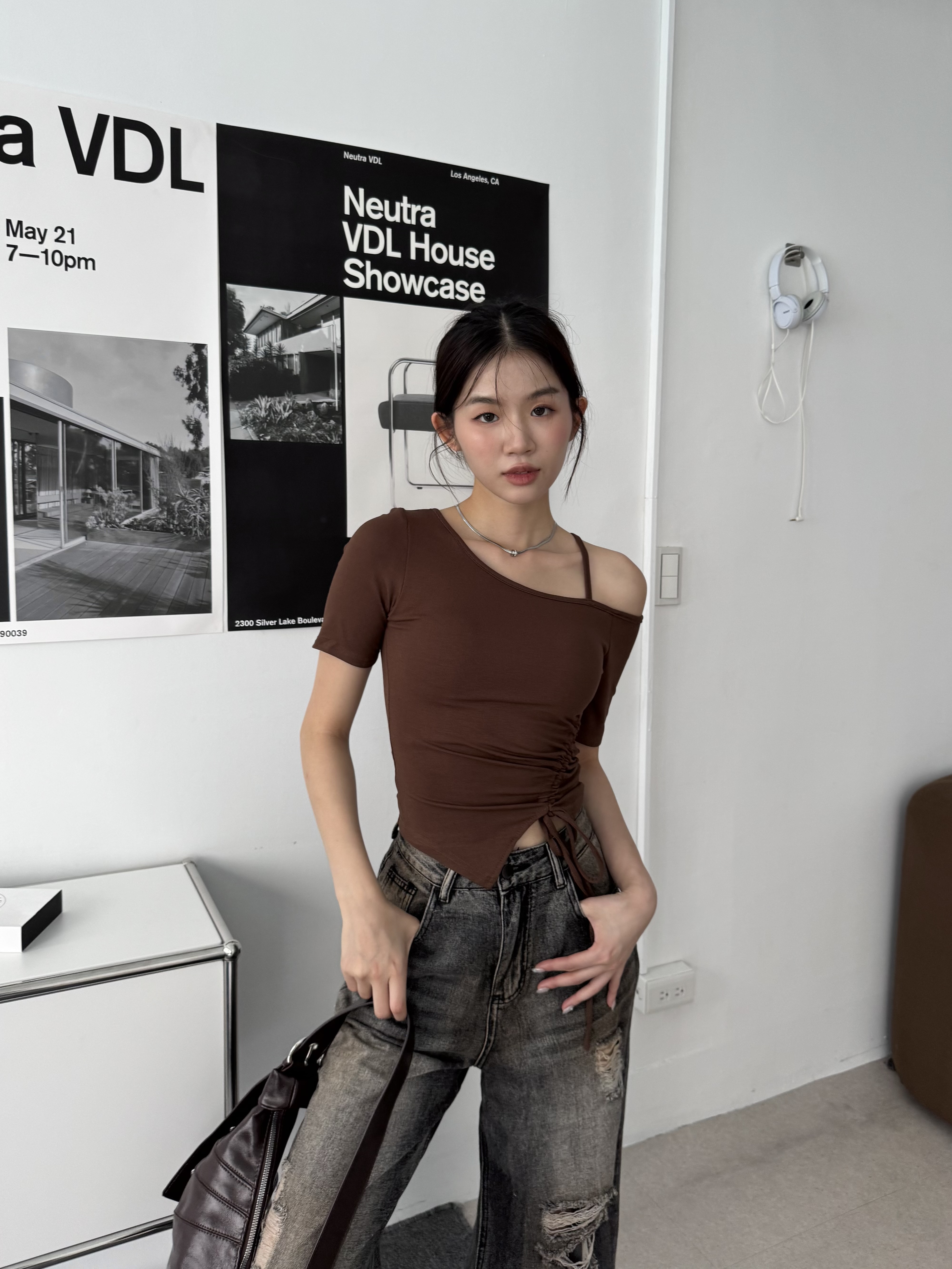 IMG_7392