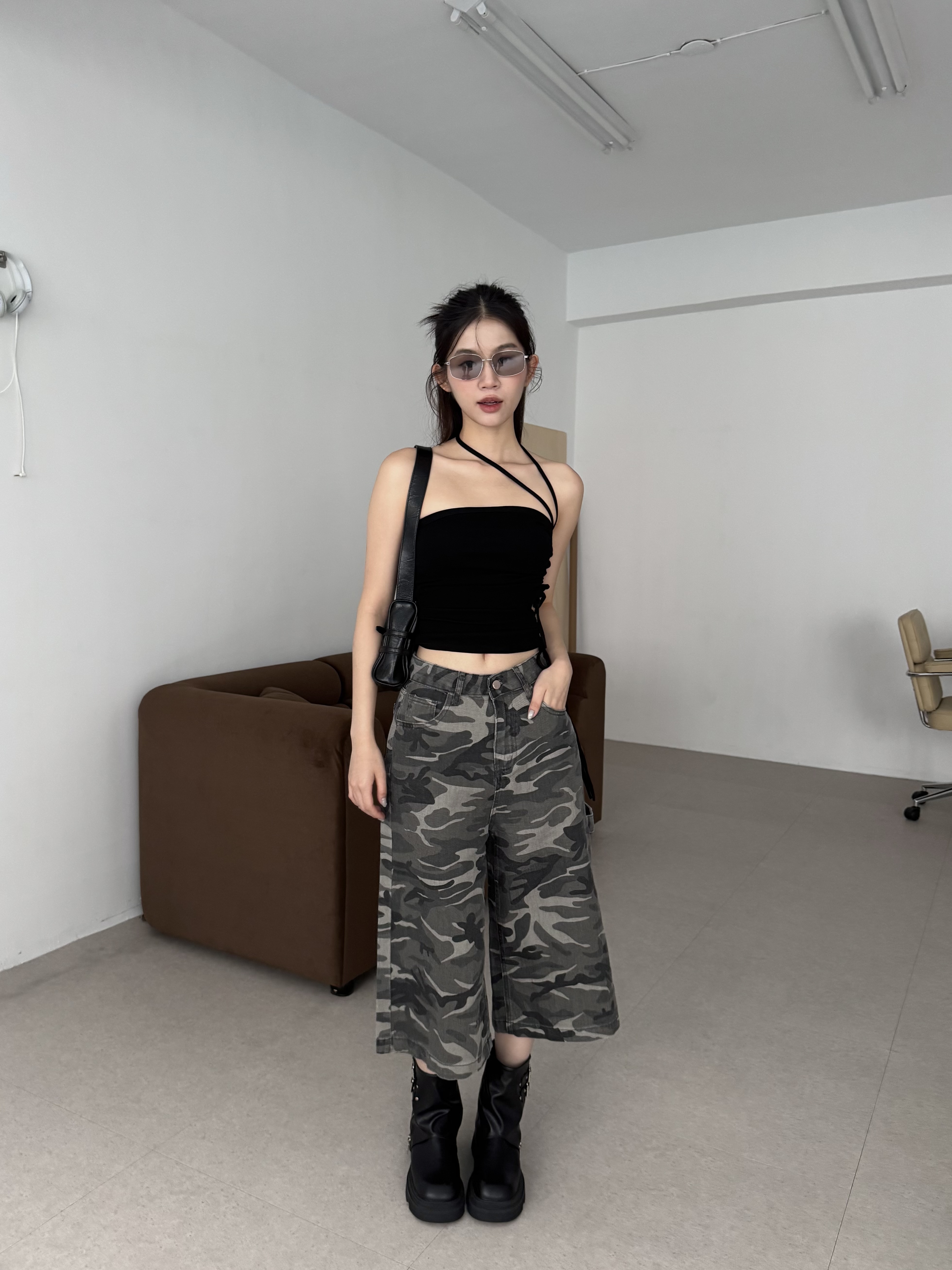 IMG_5998