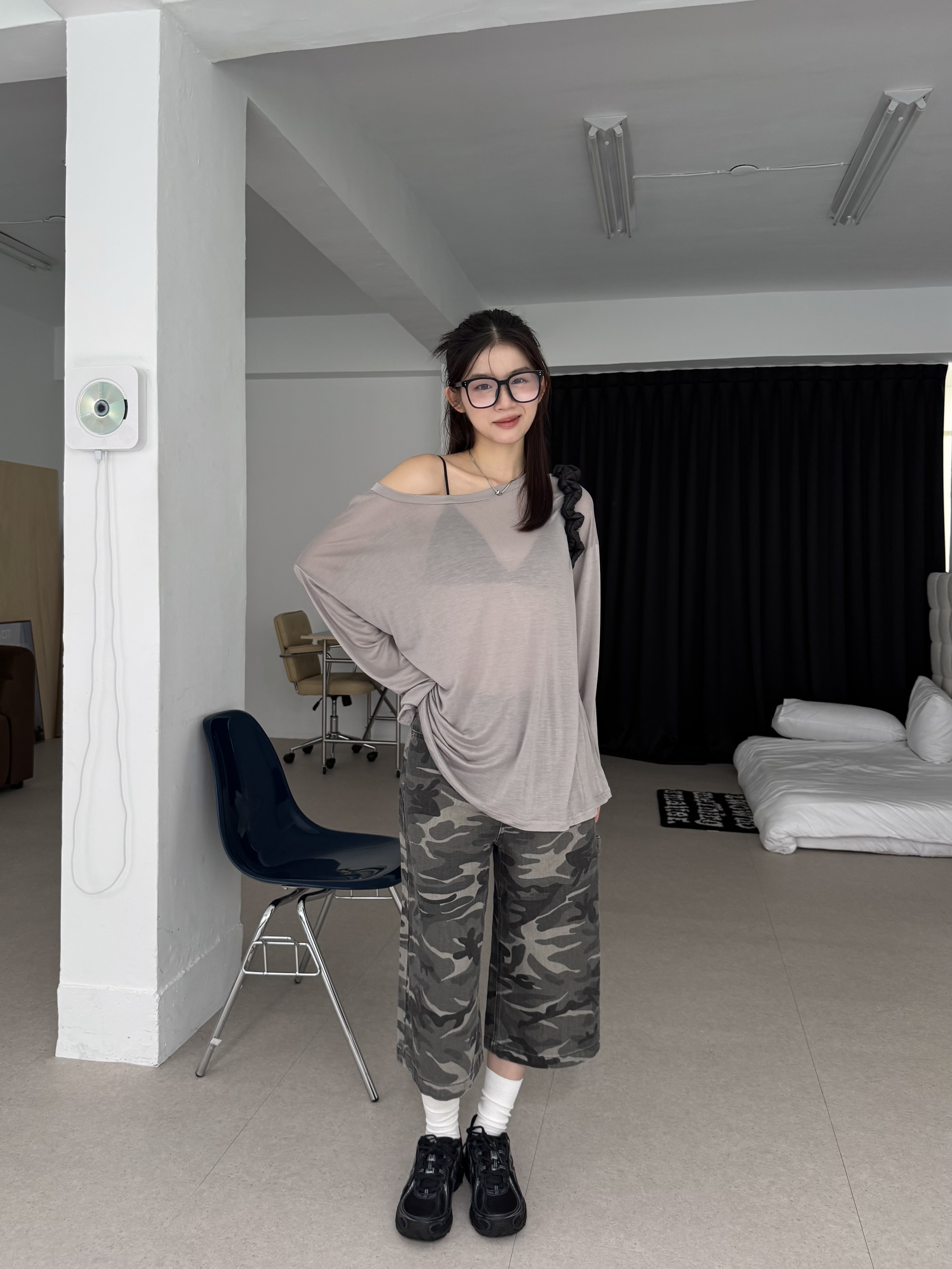 IMG_6208
