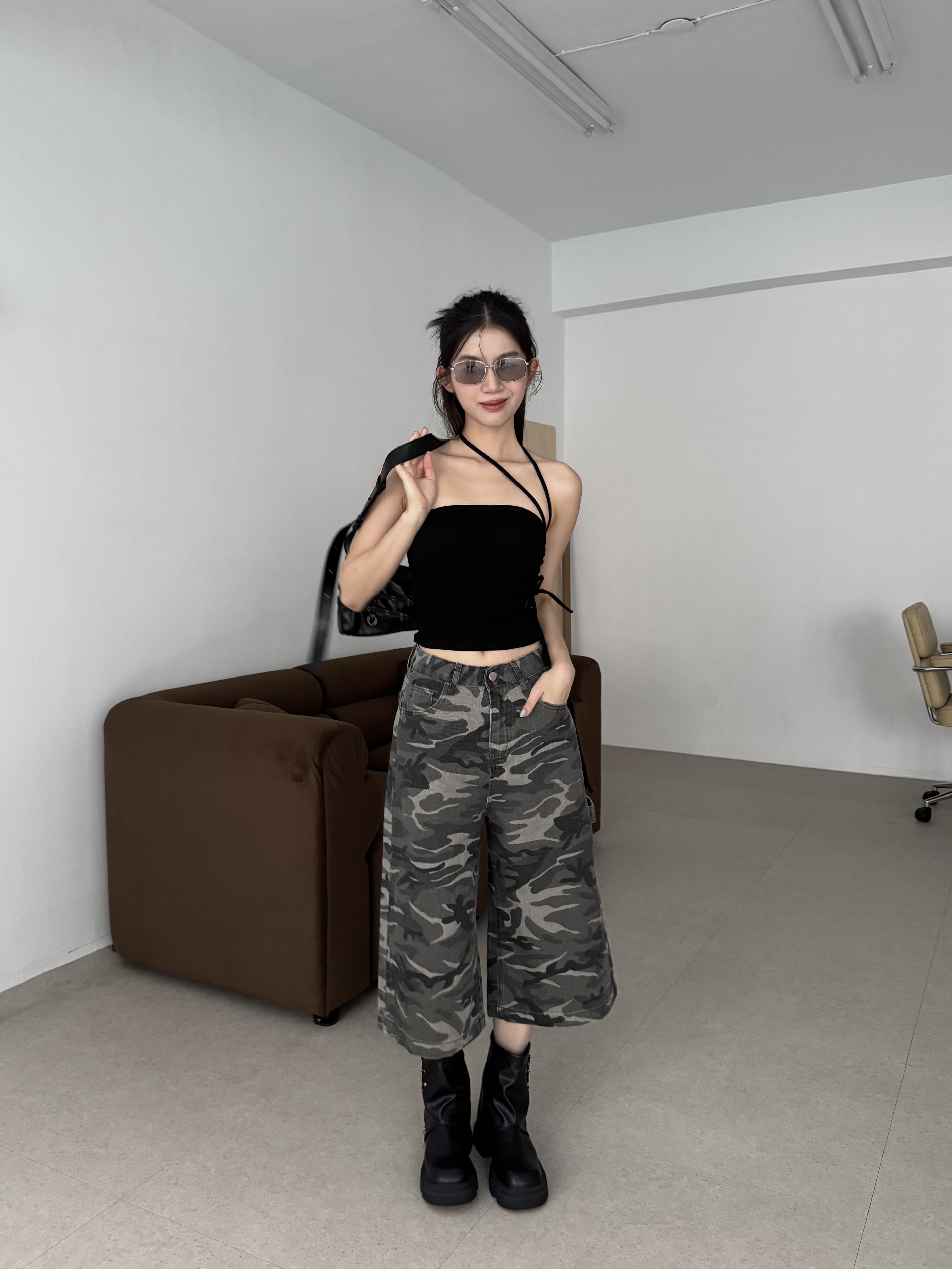 IMG_6032