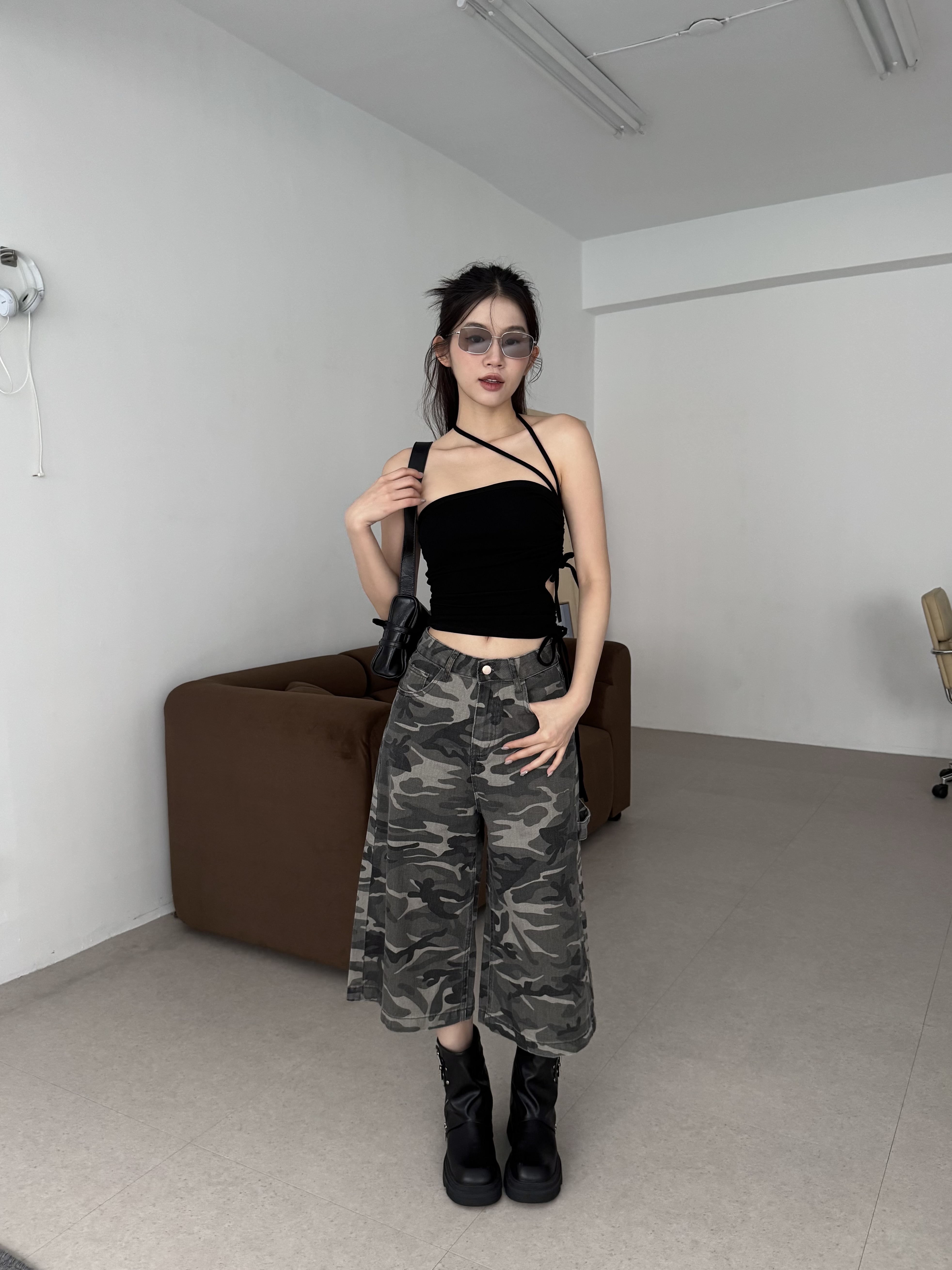 IMG_5999
