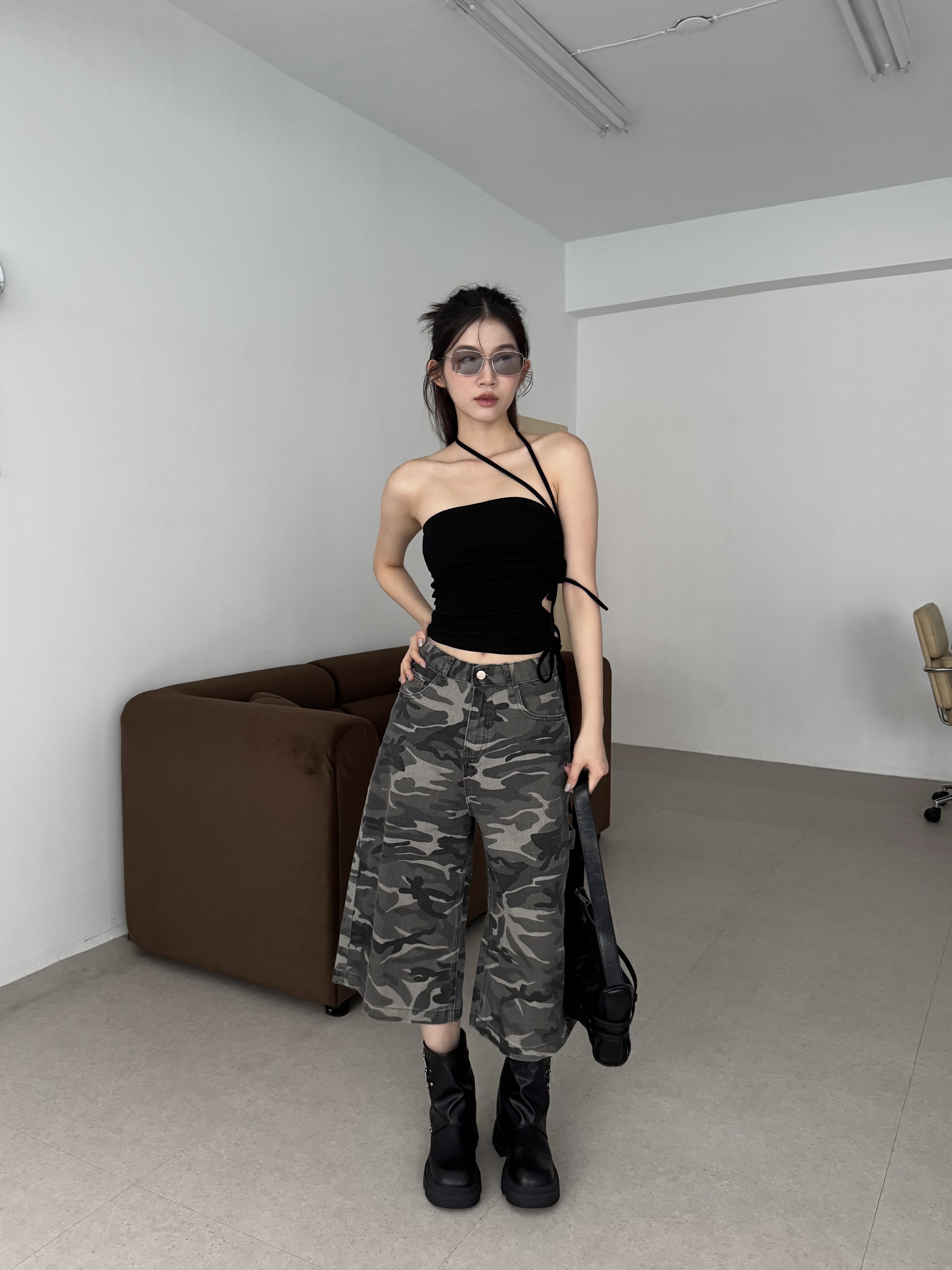 IMG_6037