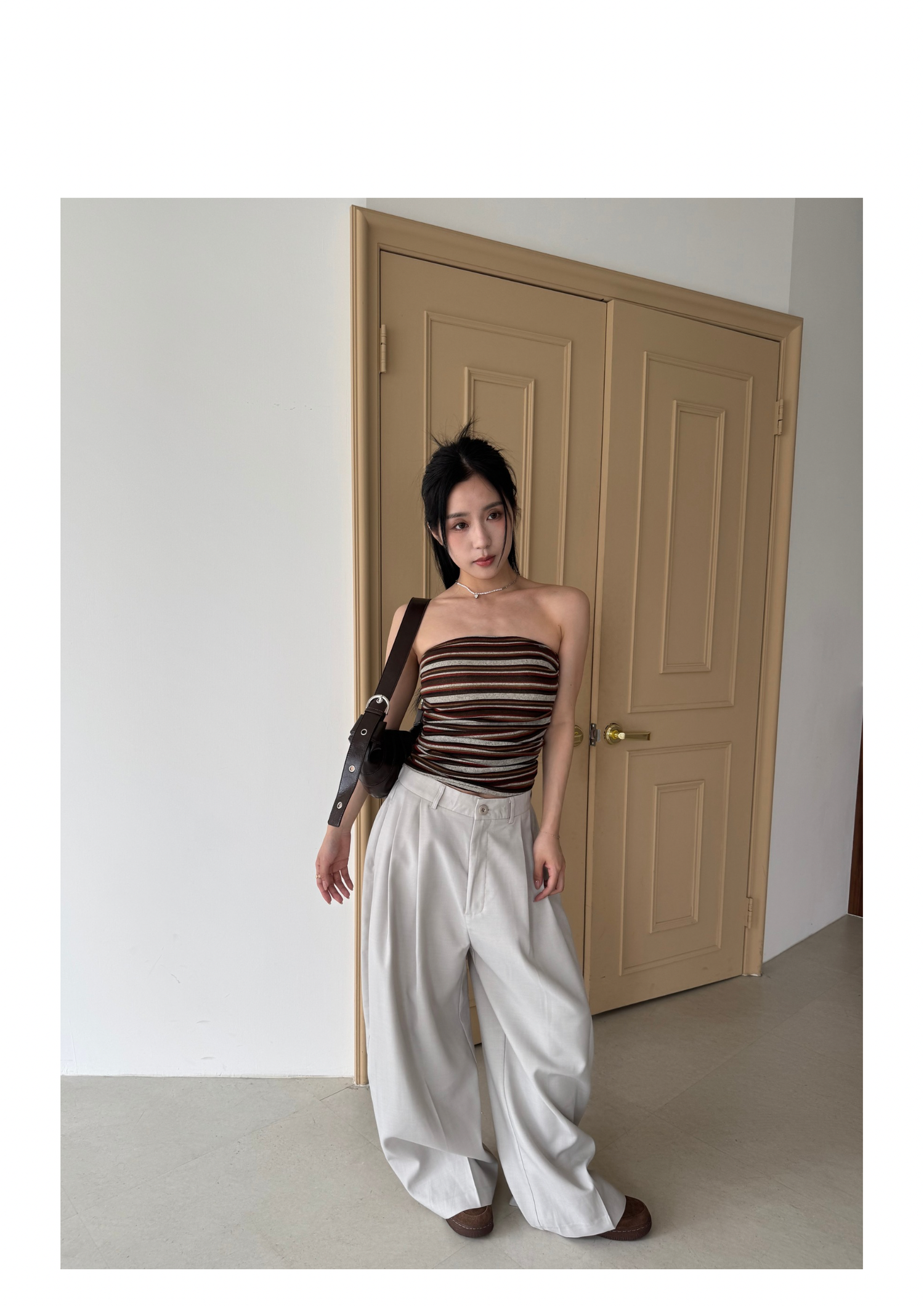 Dailylook | 