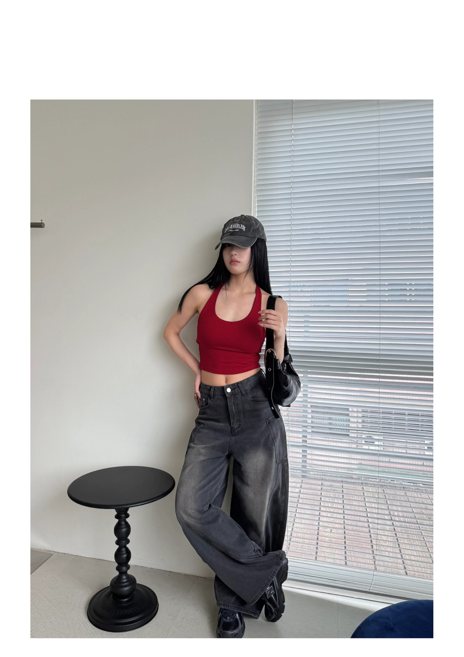 Dailylook | 
