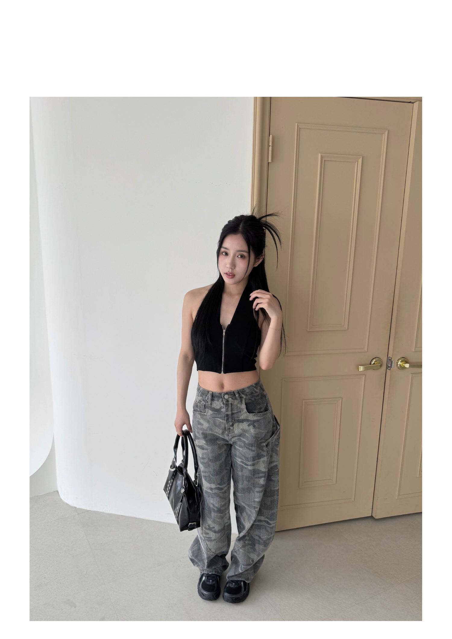 Dailylook | 
