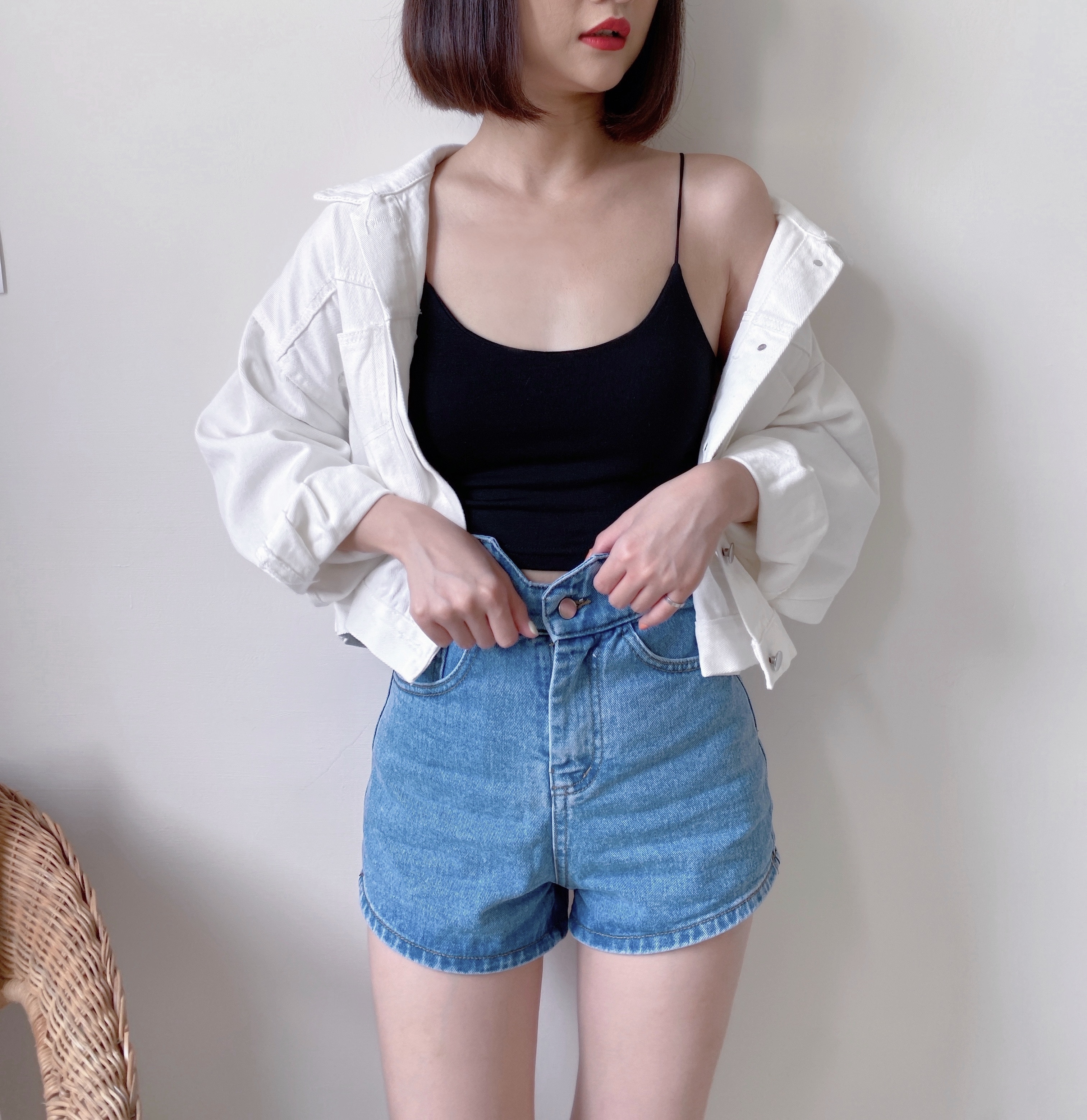 F913C67B-2093-48F7-9375-EF9847F70339.jpeg