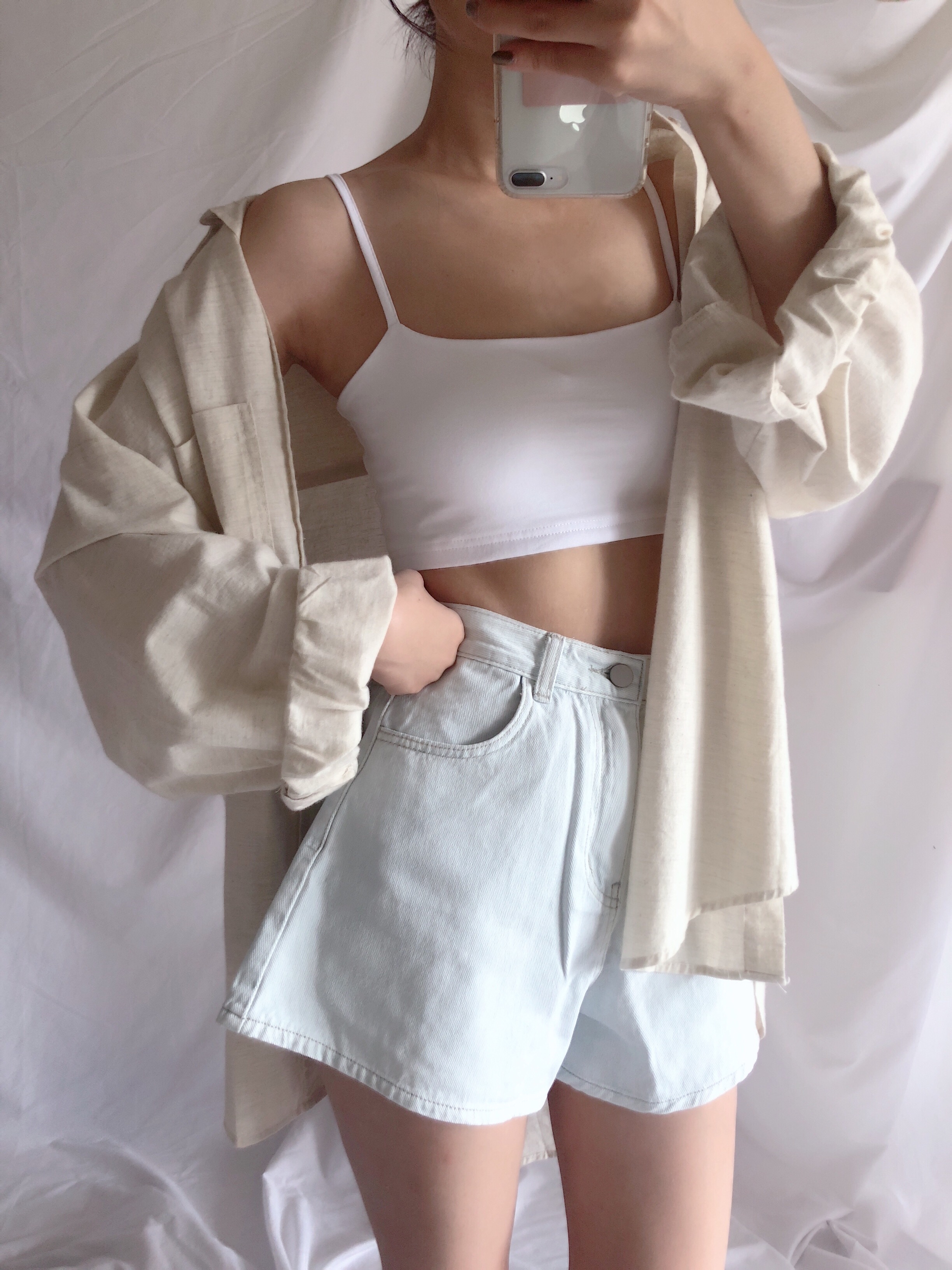 F7B16BE5-189F-466B-ADE4-CC47F82E0488.jpeg