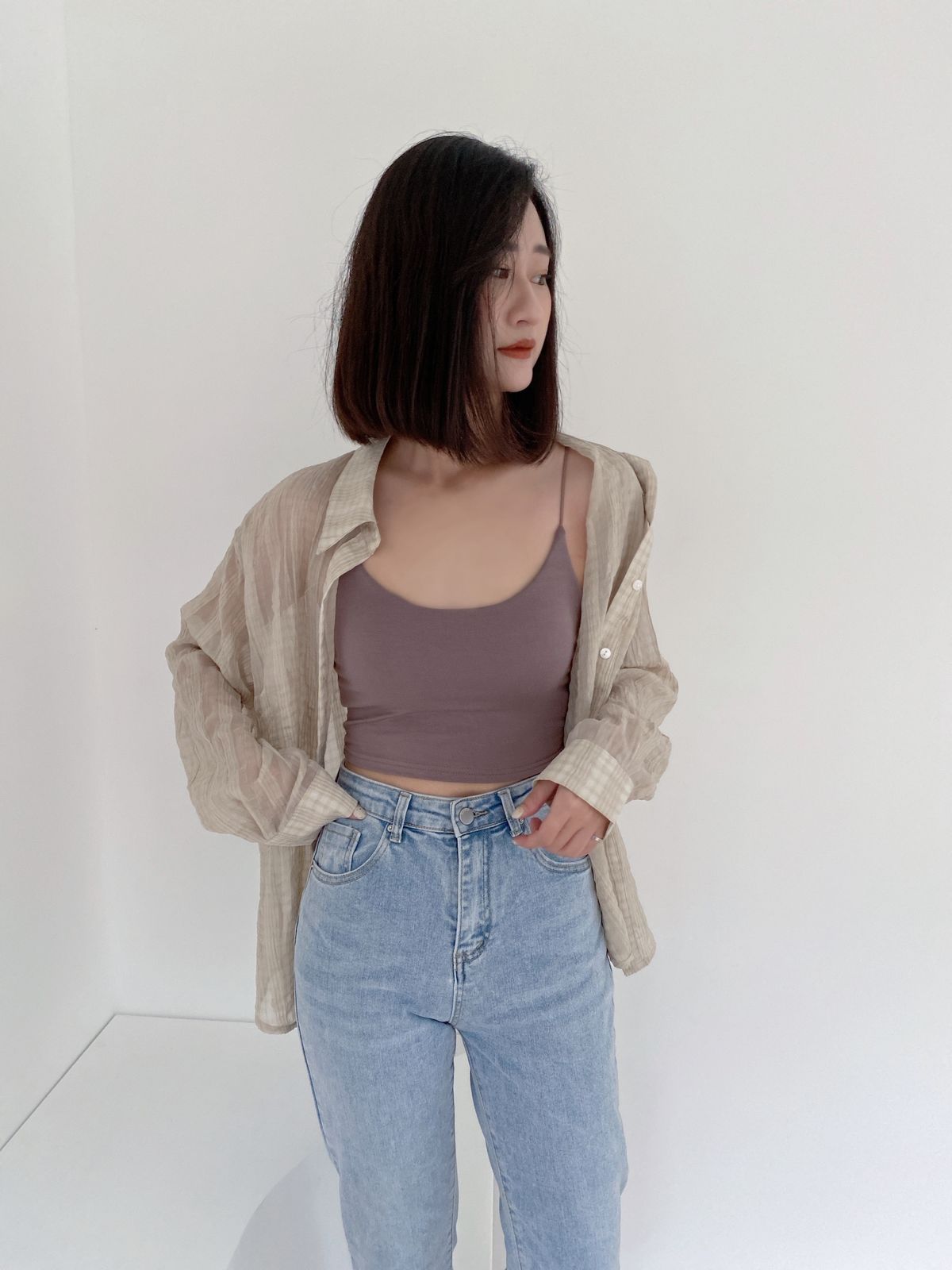 09CBBE32-9A07-4D73-9784-EF2A7D2C569C.jpeg