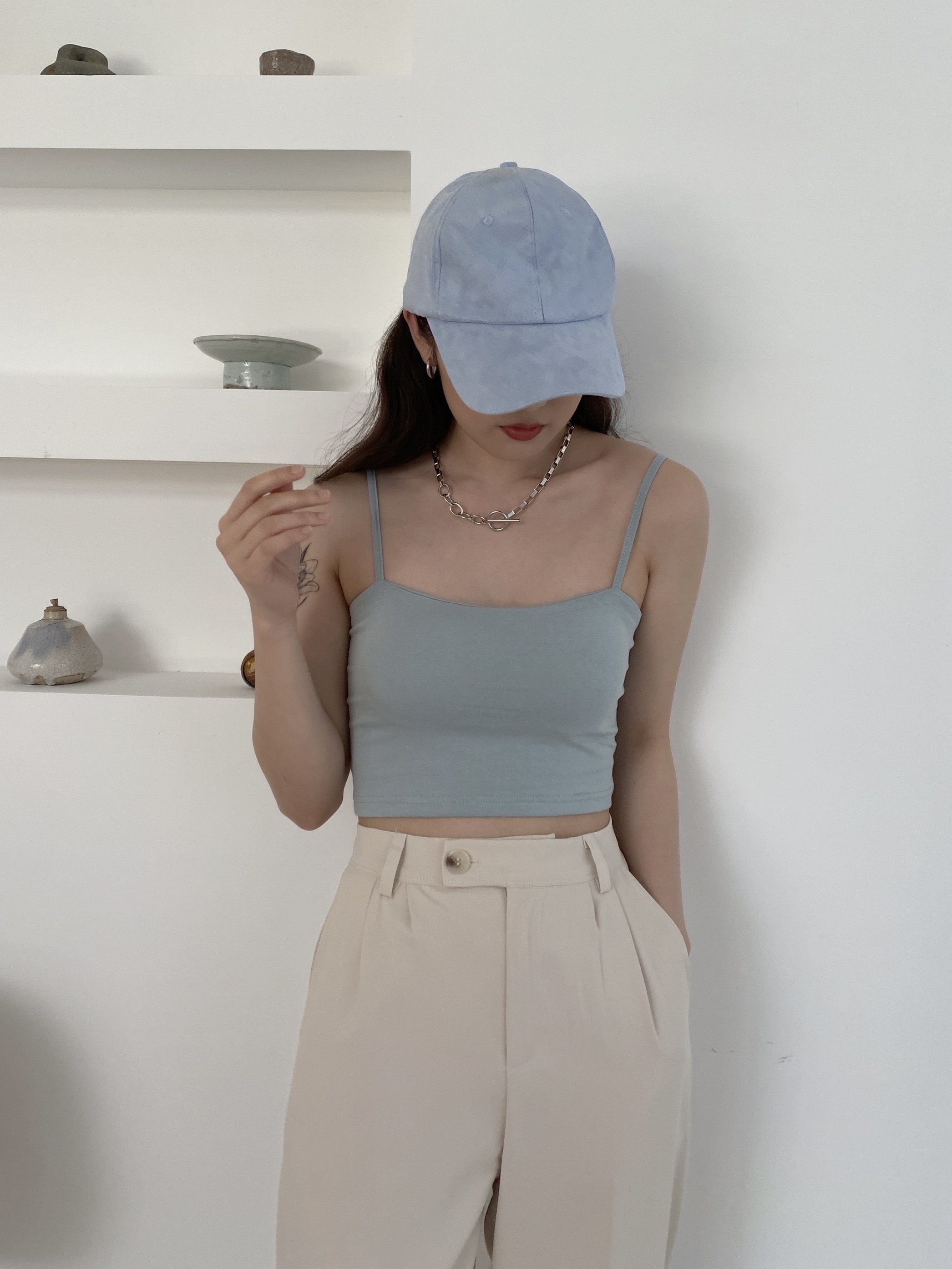 E9E8D767-60B7-4734-B095-ACD162F1A92D.jpeg