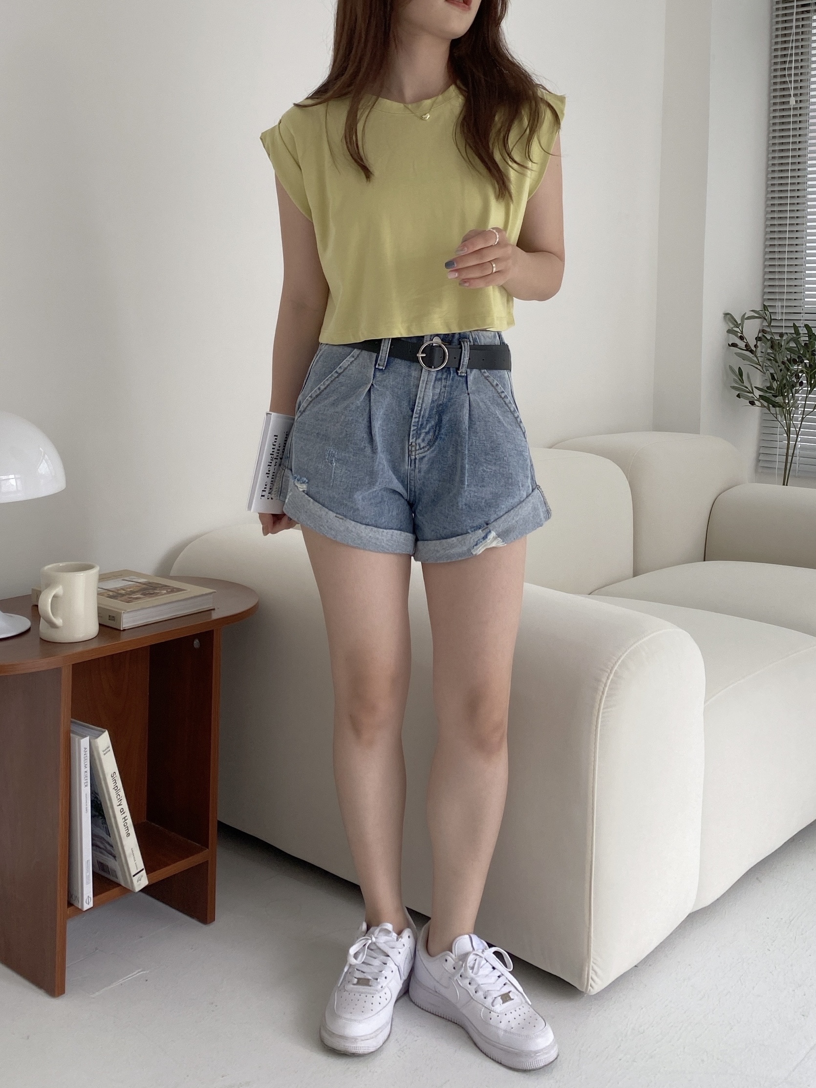 C0135CAF-18D7-46D8-88B6-A7B5385A8198.jpeg