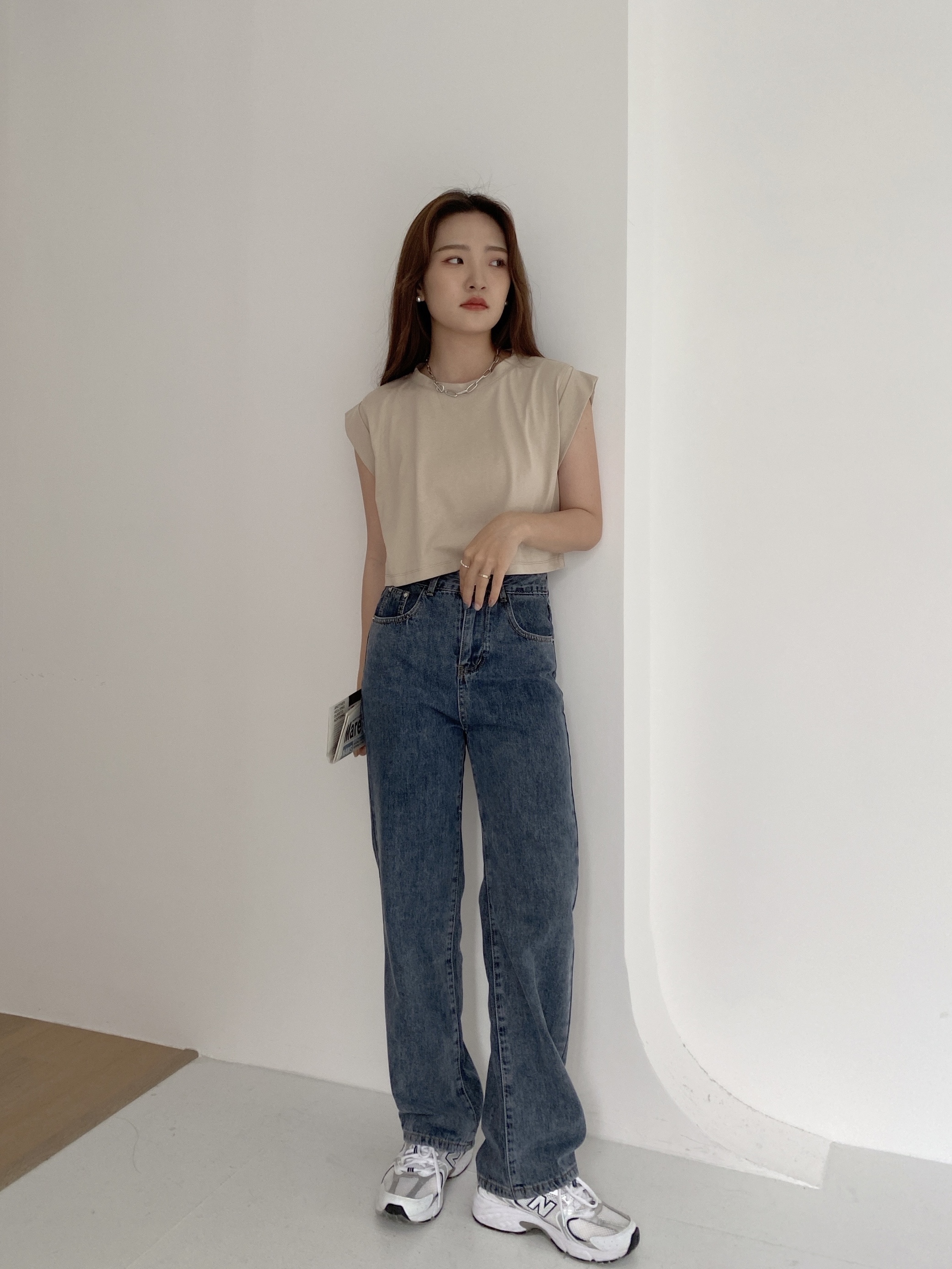 7FD98E1C-0842-410F-9F35-9560FF627DB3.jpeg