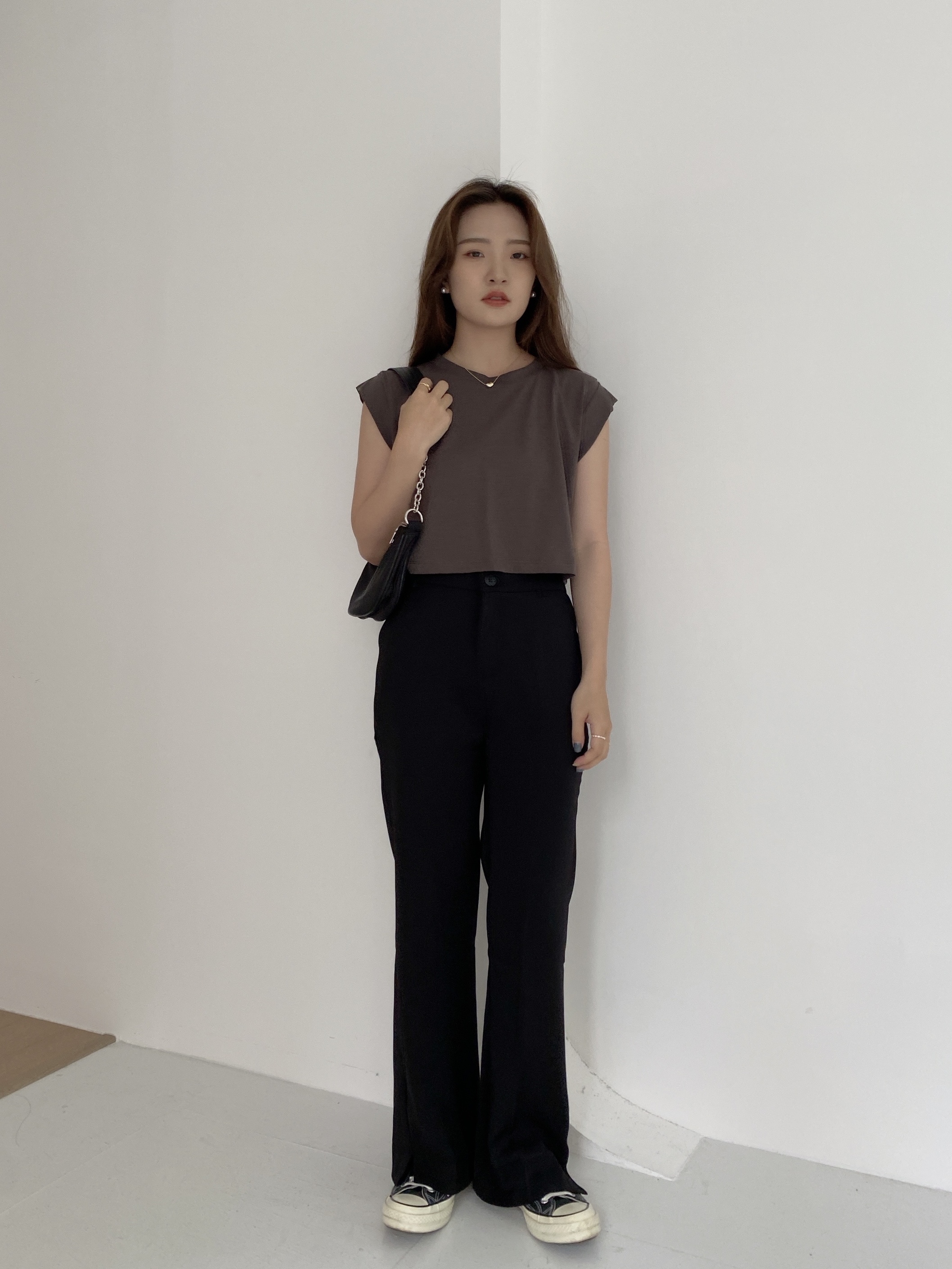 8D255BDD-A224-4E78-A8F7-20229BC62927.jpeg