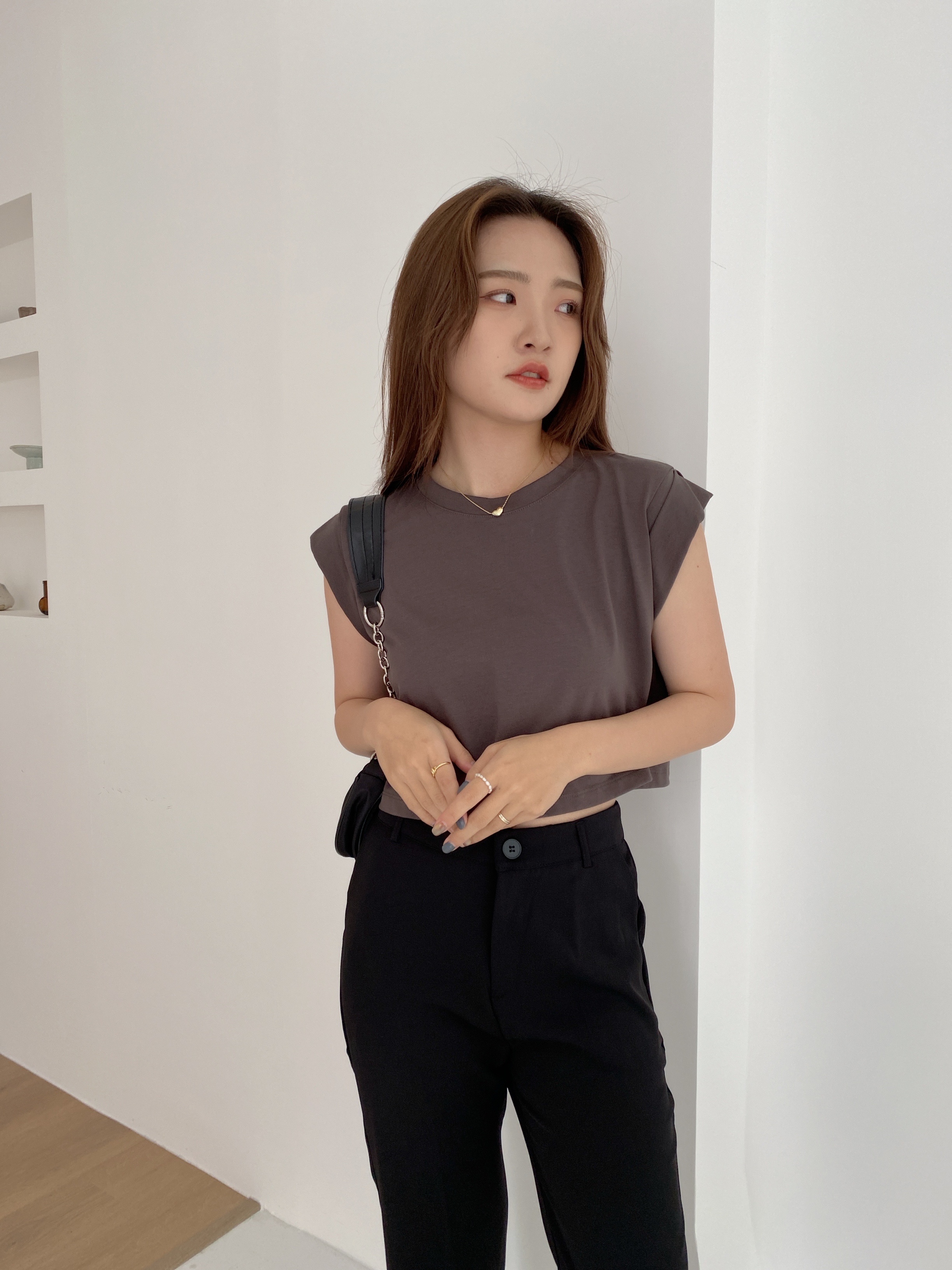 EF316C37-6F8D-4035-8373-CF2E7999F9B0.jpeg
