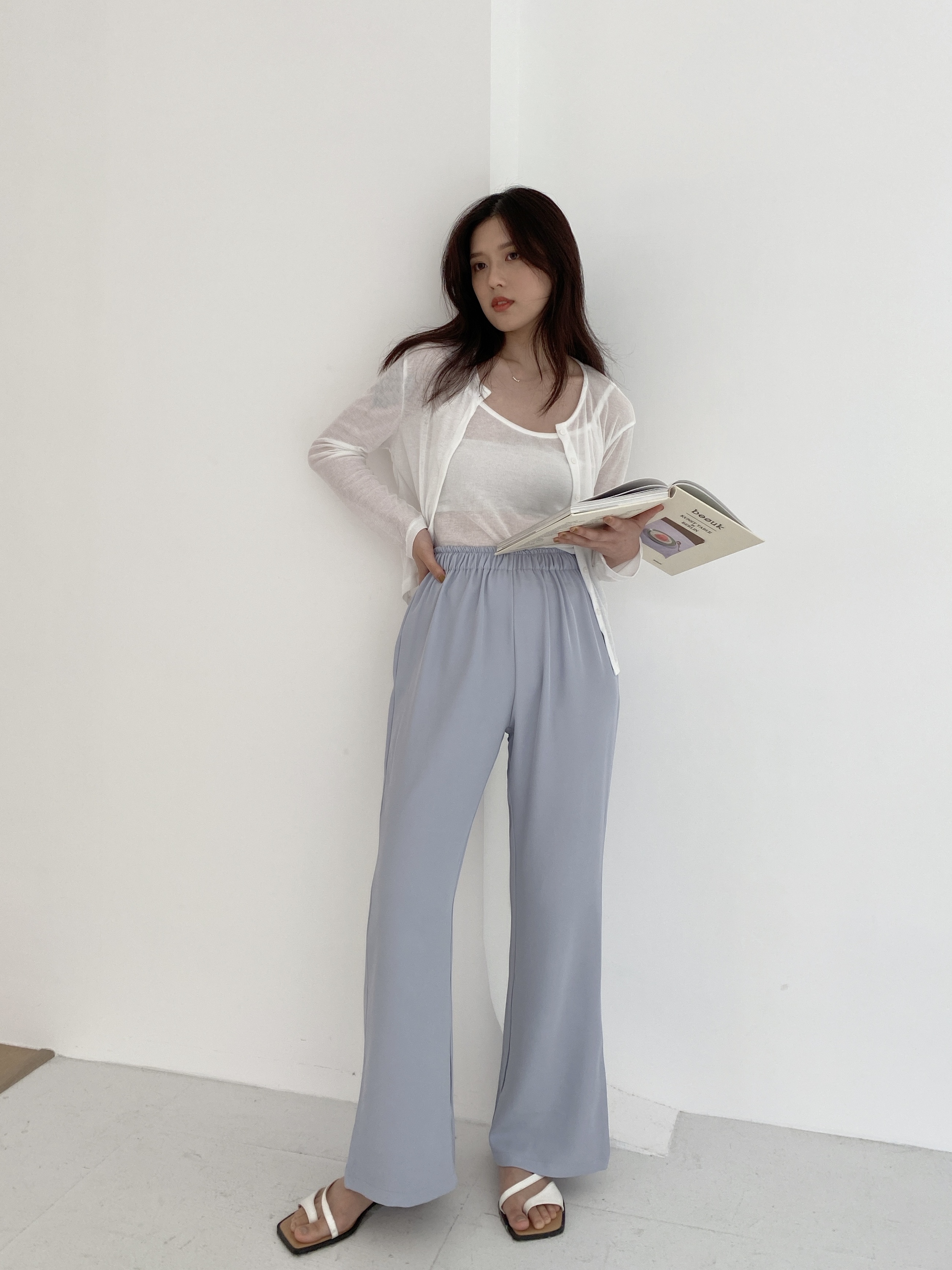 BAEB8538-EB0B-4490-B283-772CBD407F58.jpeg