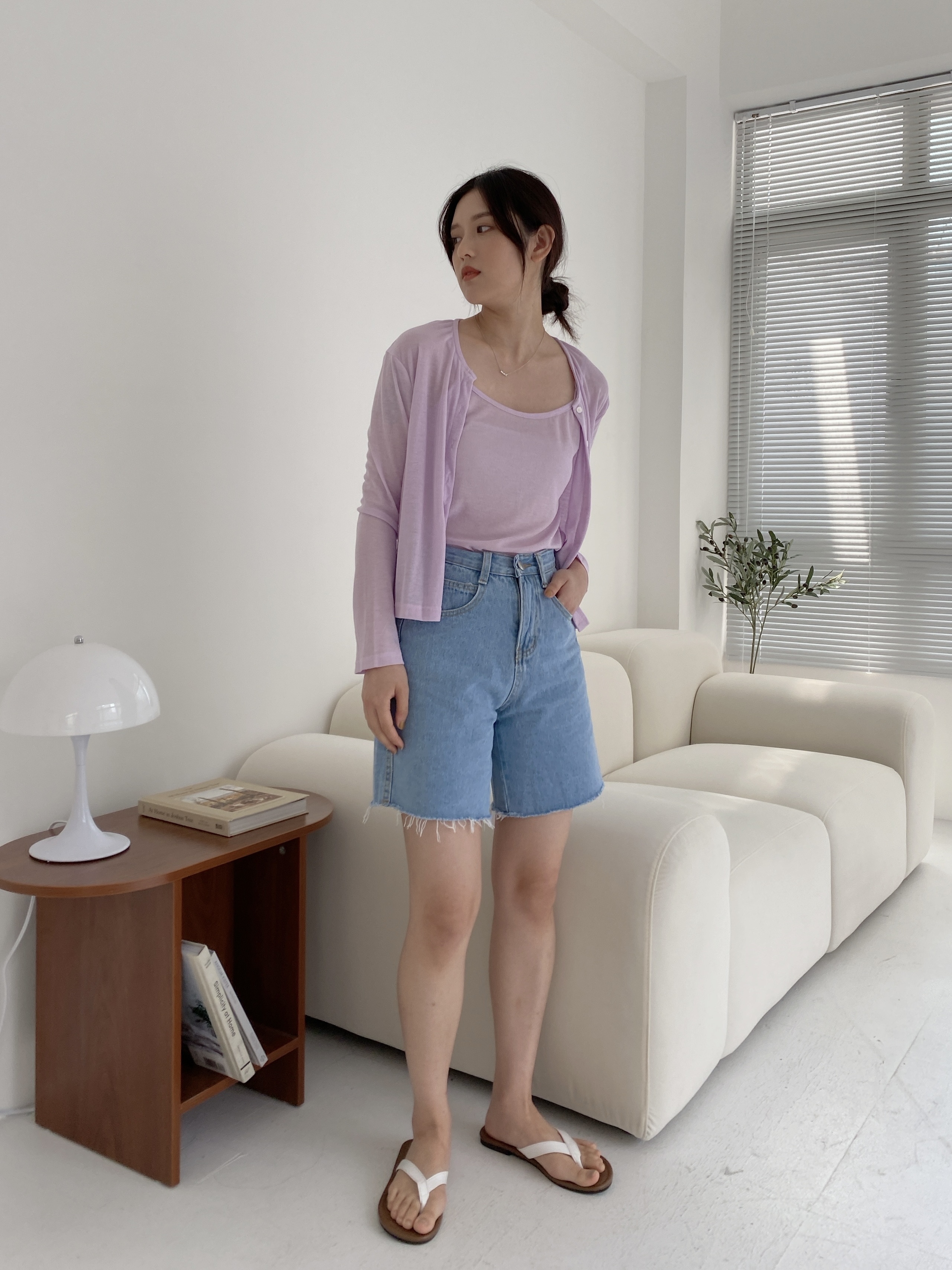 170943BC-F6E0-4D3D-B671-6767EEDFCD1C.jpeg